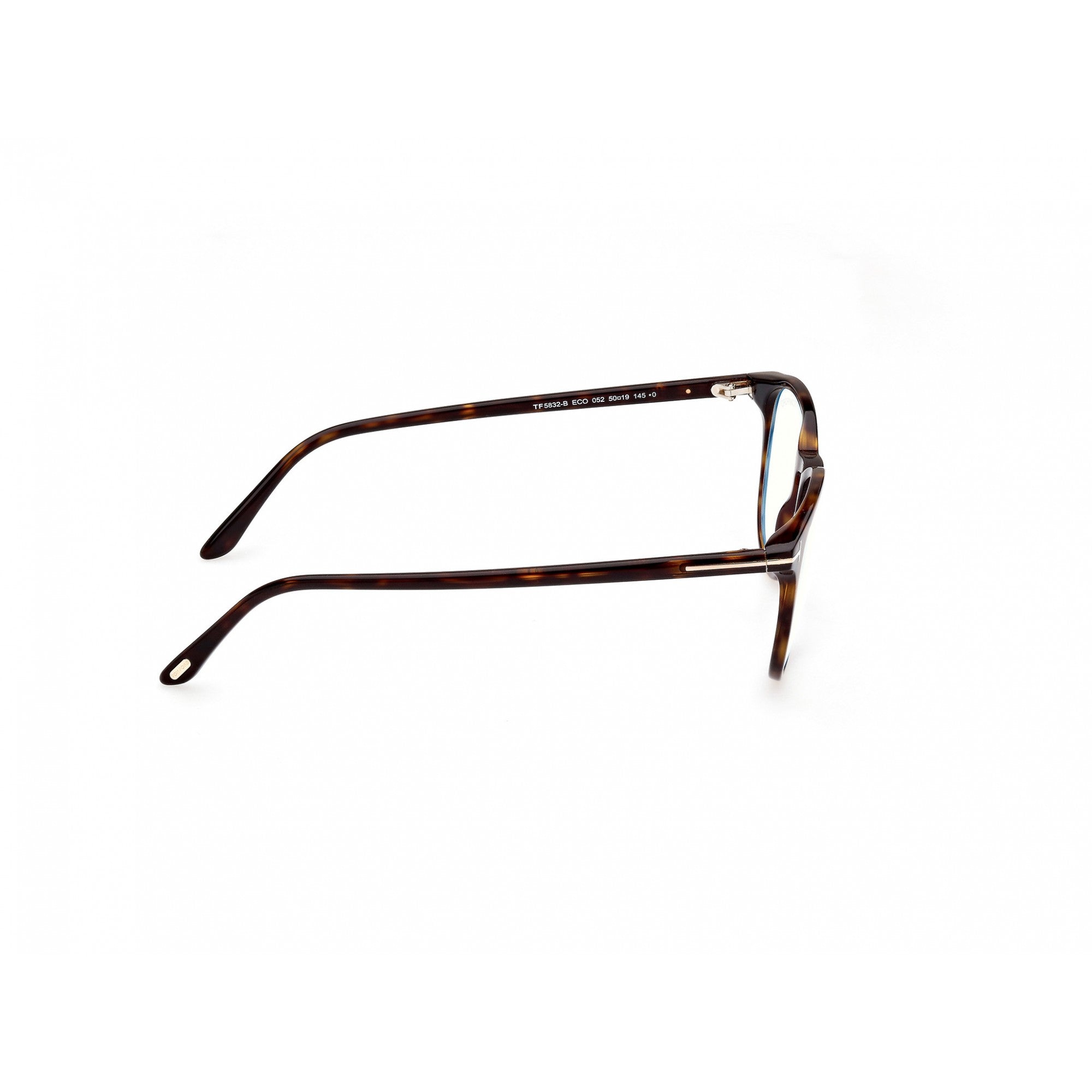 FT5832-B TOM FORD