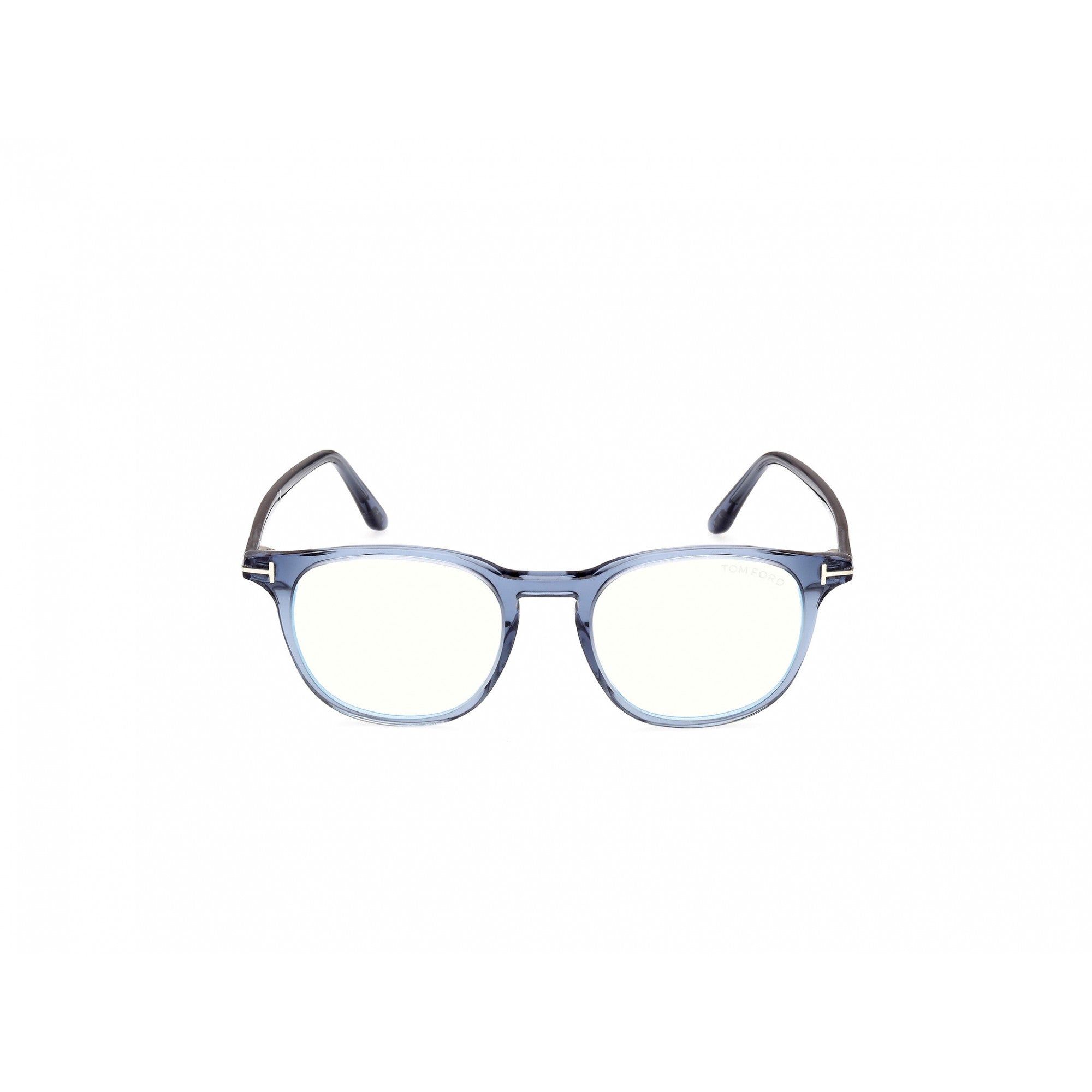 FT5832-B TOM FORD