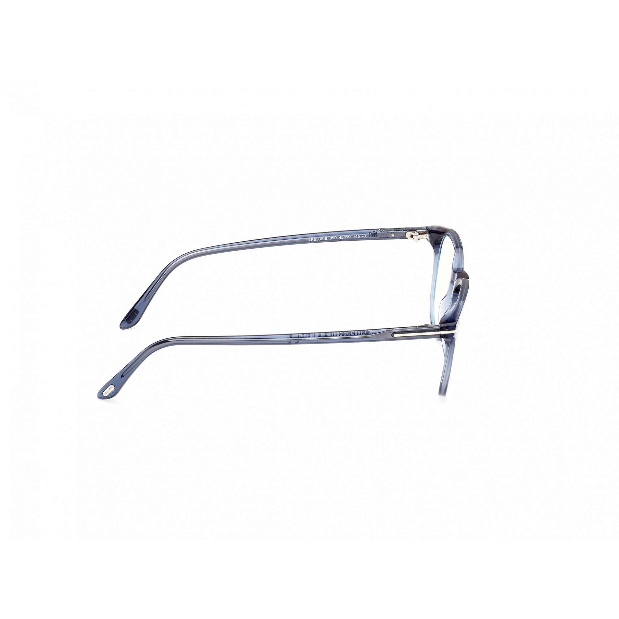 FT5832-B TOM FORD