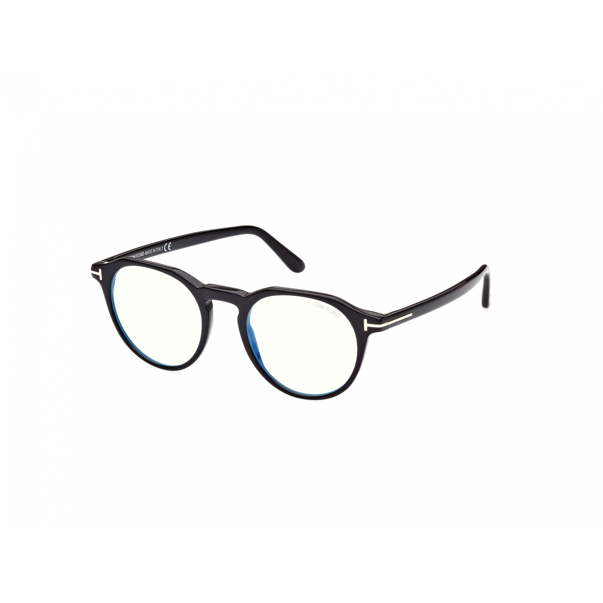 FT5833-B TOM FORD