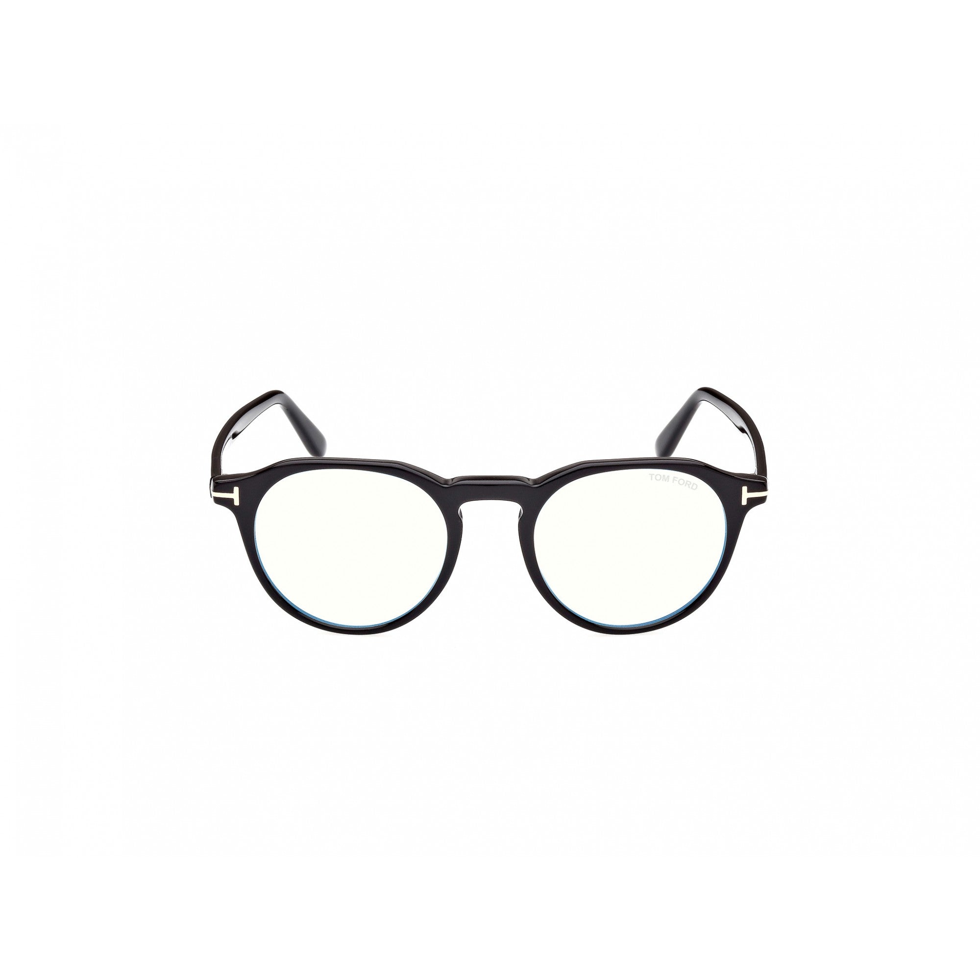 FT5833-B TOM FORD