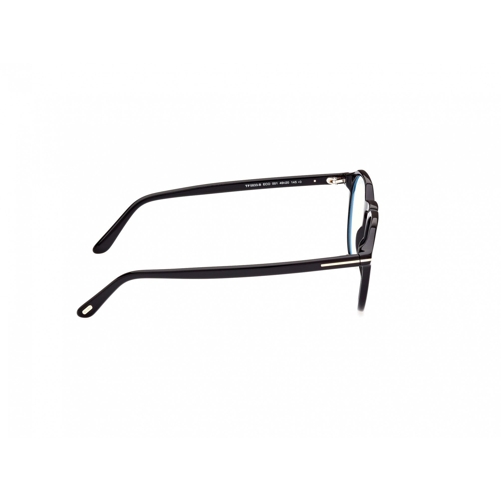 FT5833-B TOM FORD