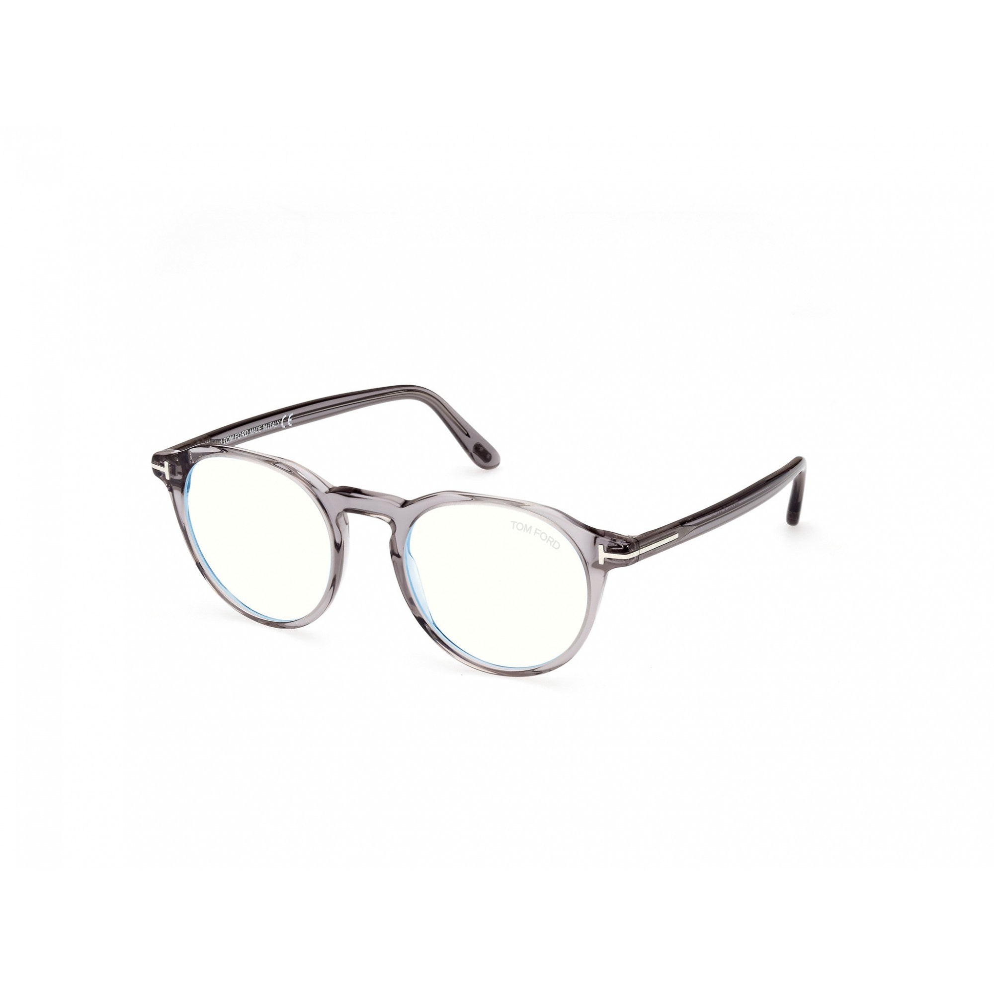 FT5833-B TOM FORD