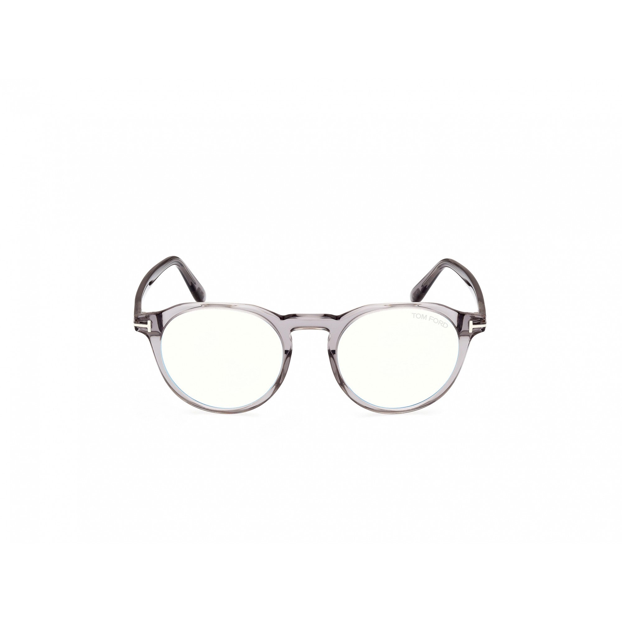 FT5833-B TOM FORD