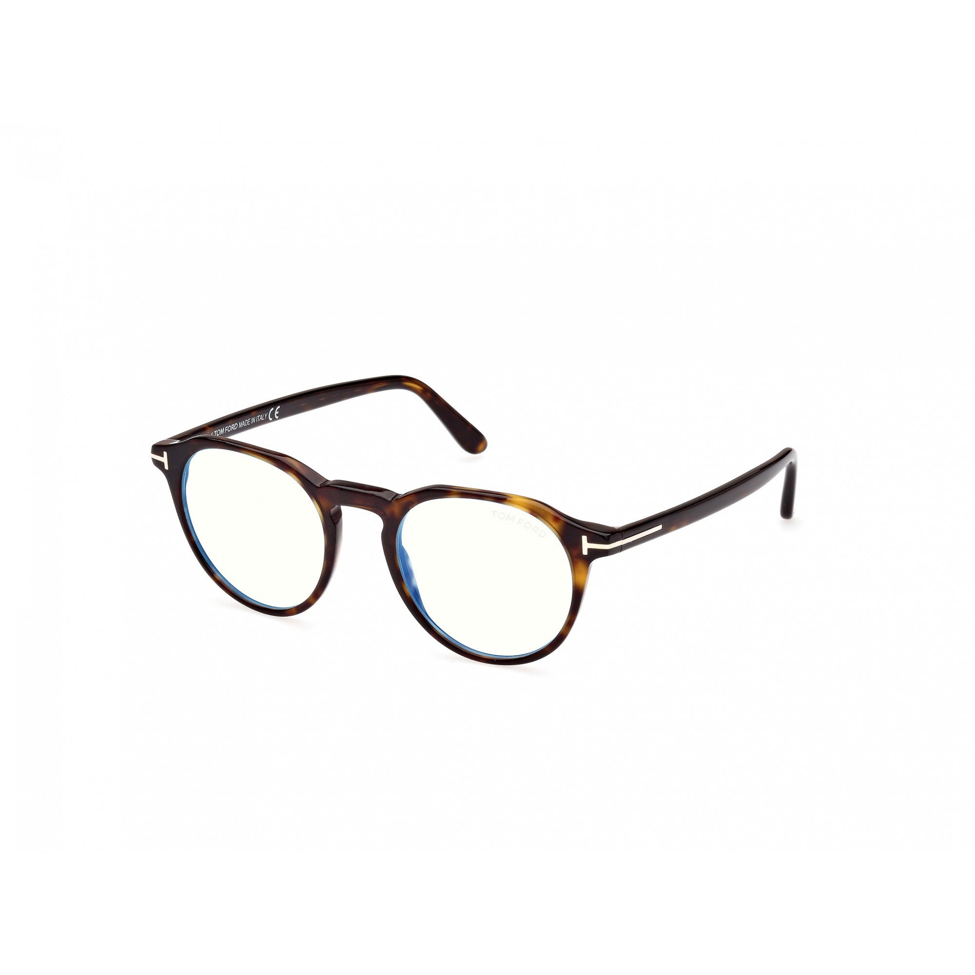 FT5833-B TOM FORD
