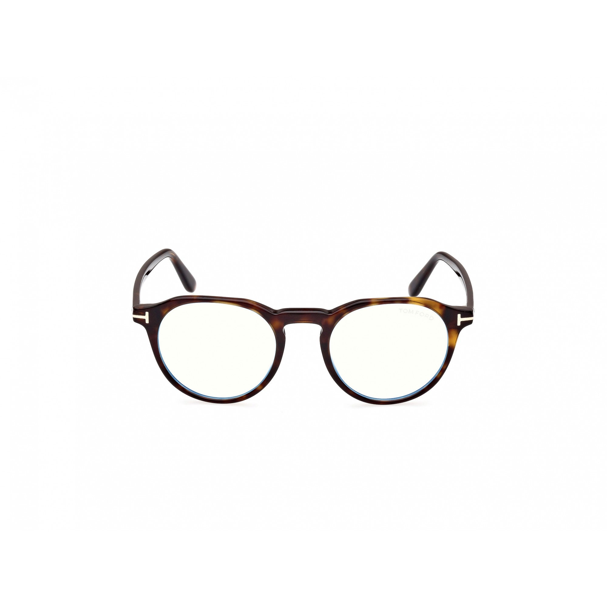 FT5833-B TOM FORD