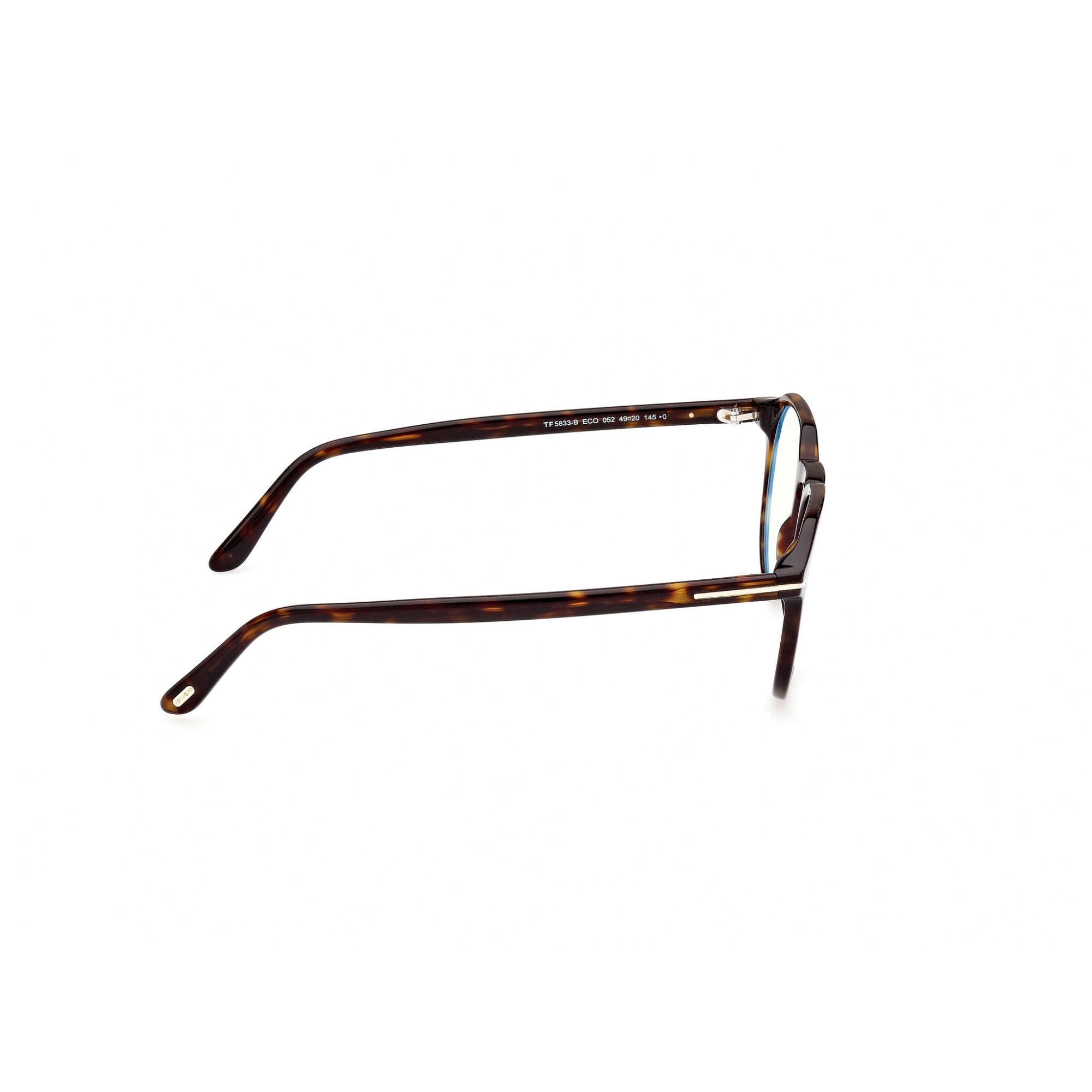 FT5833-B TOM FORD