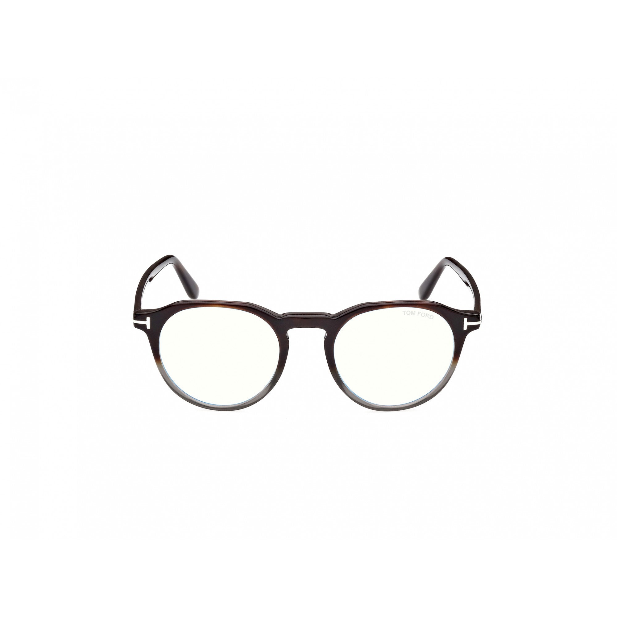 FT5833-B TOM FORD