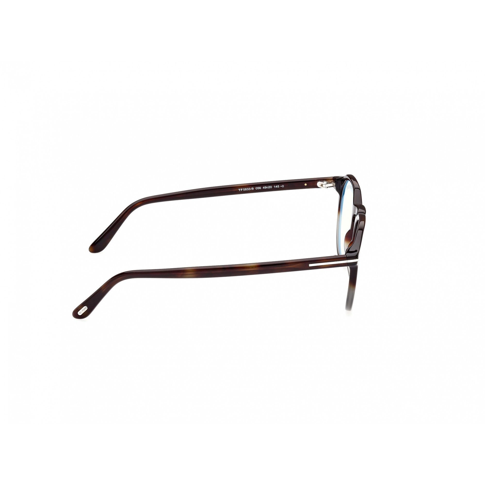 FT5833-B TOM FORD