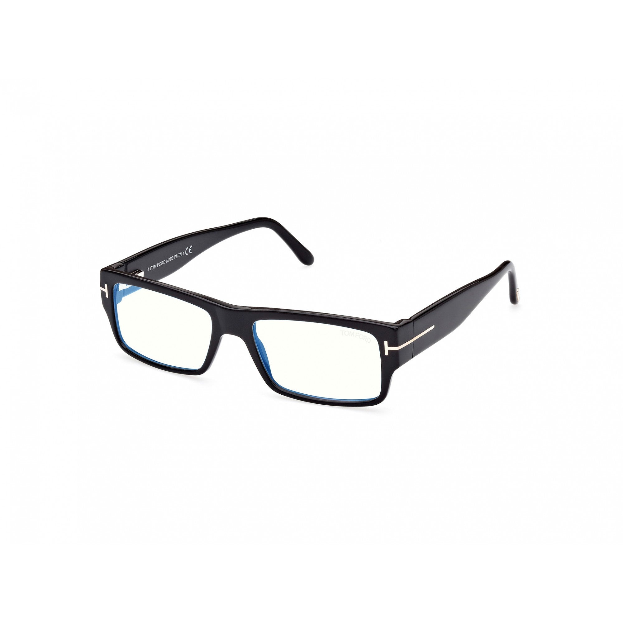 FT5835-B TOM FORD