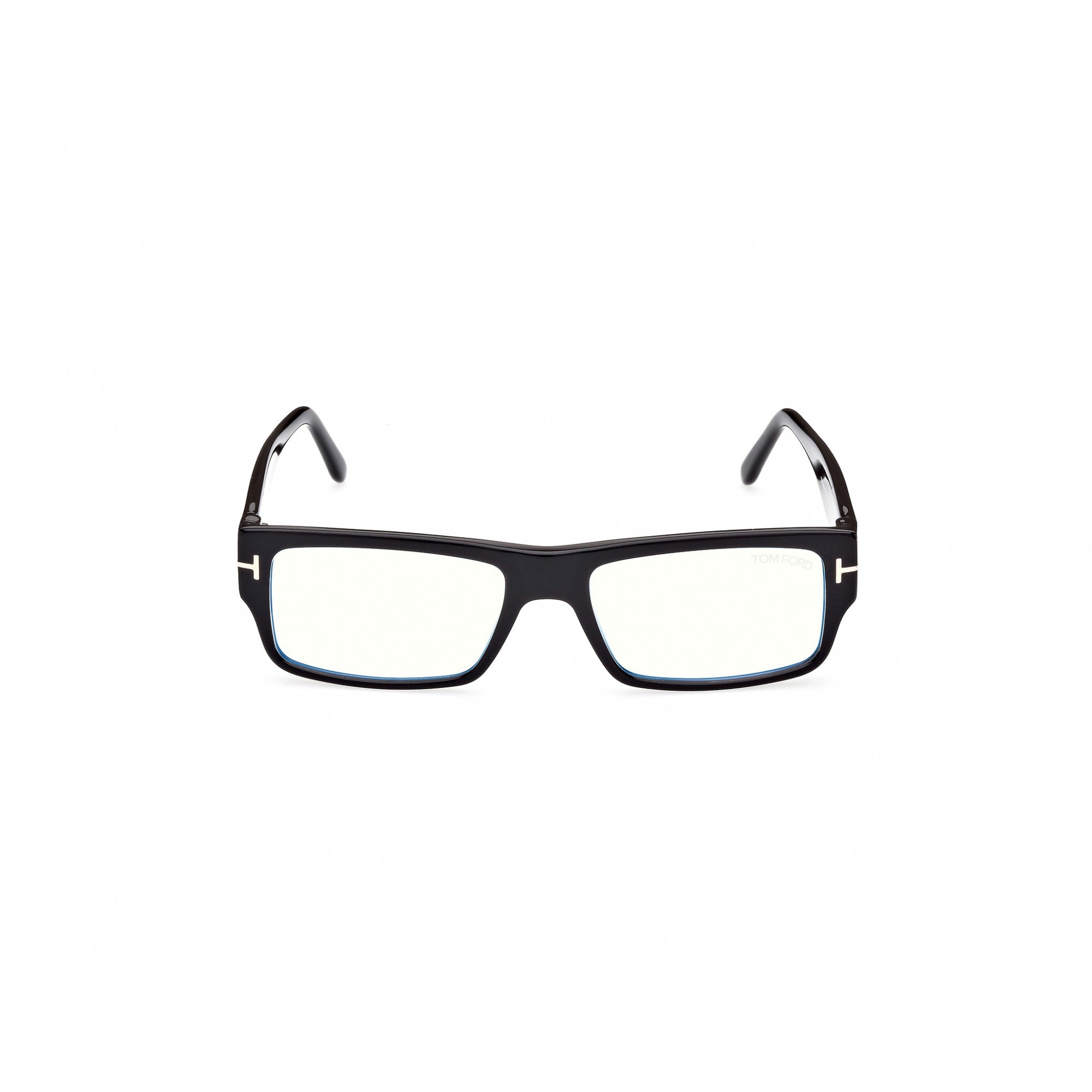 FT5835-B TOM FORD