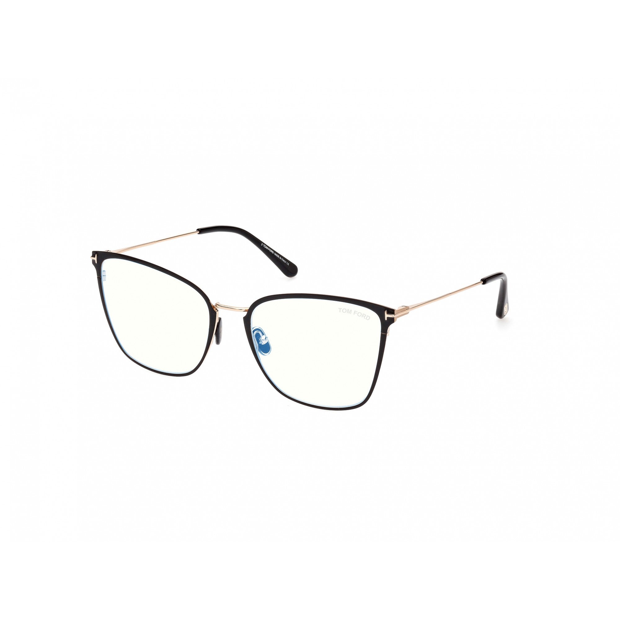 FT5839-B TOM FORD