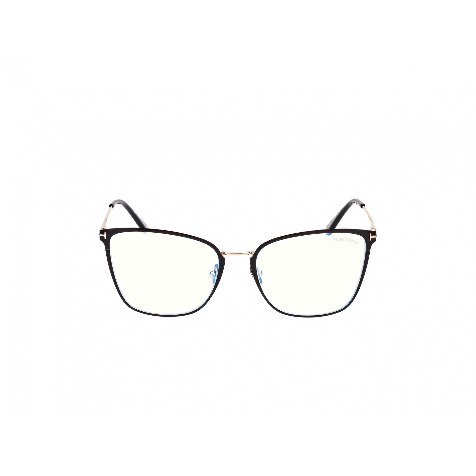 FT5839-B TOM FORD