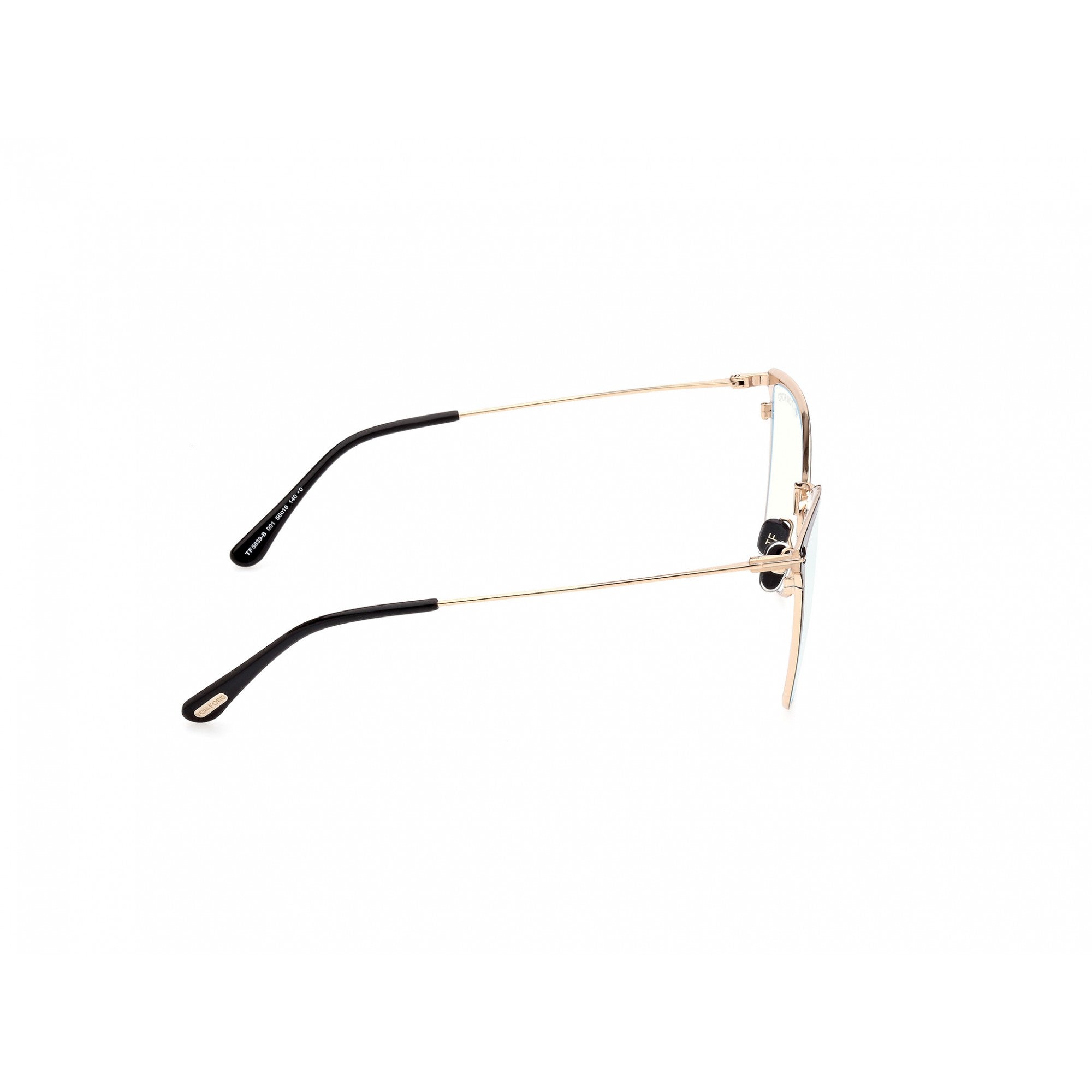 FT5839-B TOM FORD
