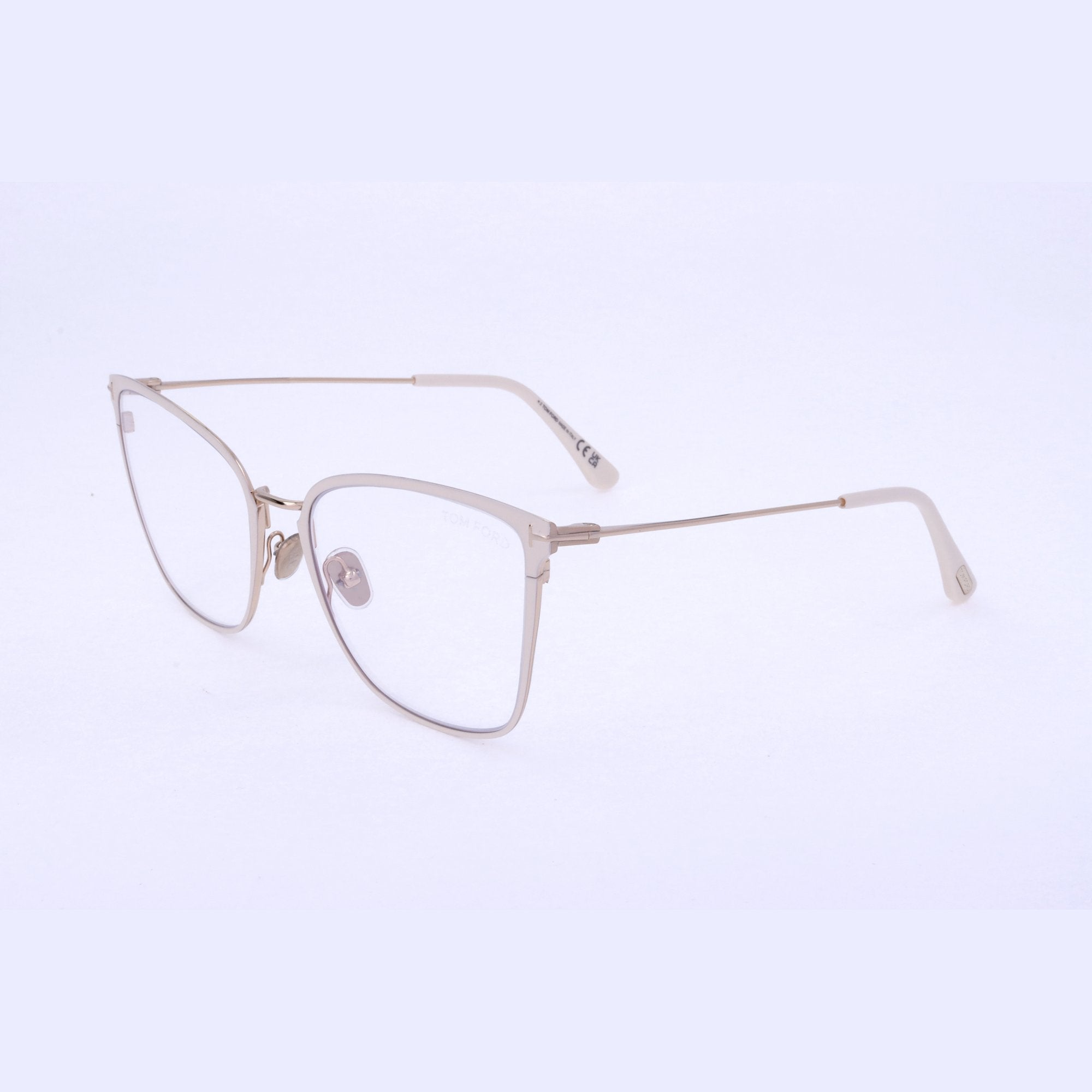 FT5839-B TOM FORD