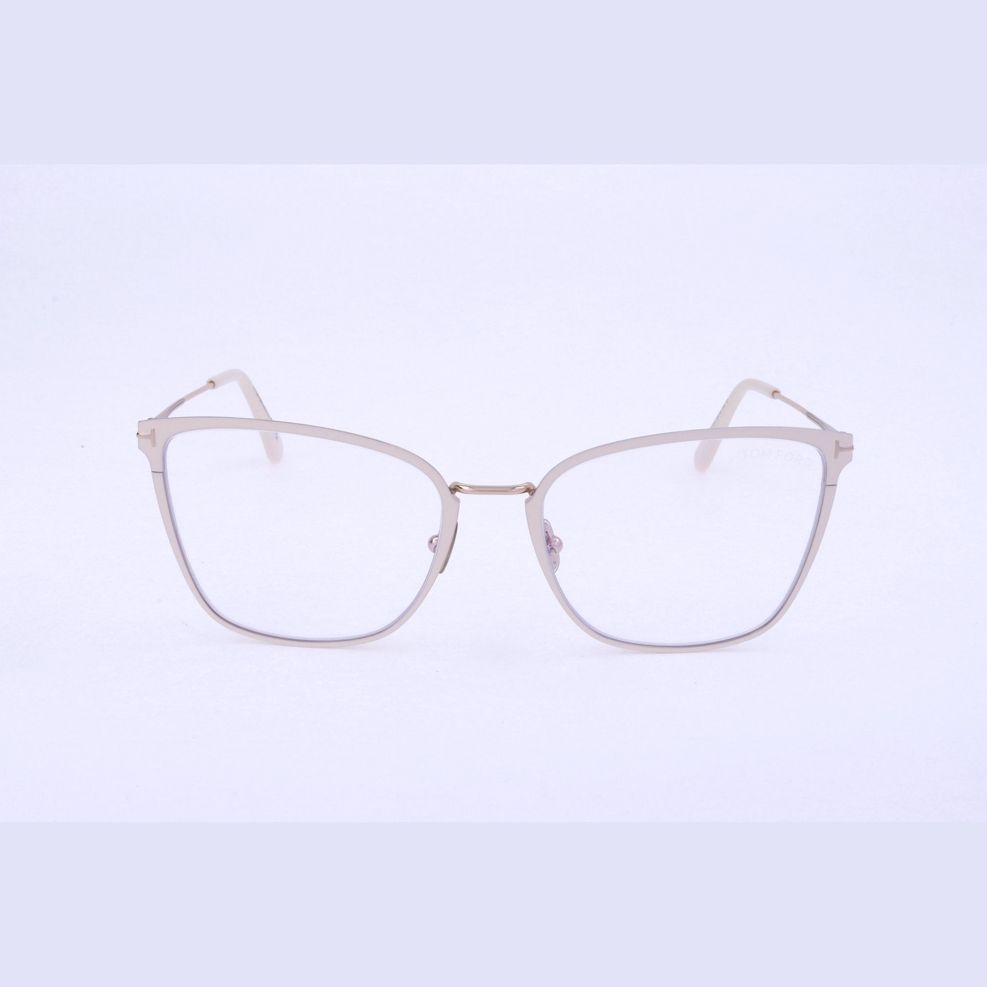 FT5839-B TOM FORD