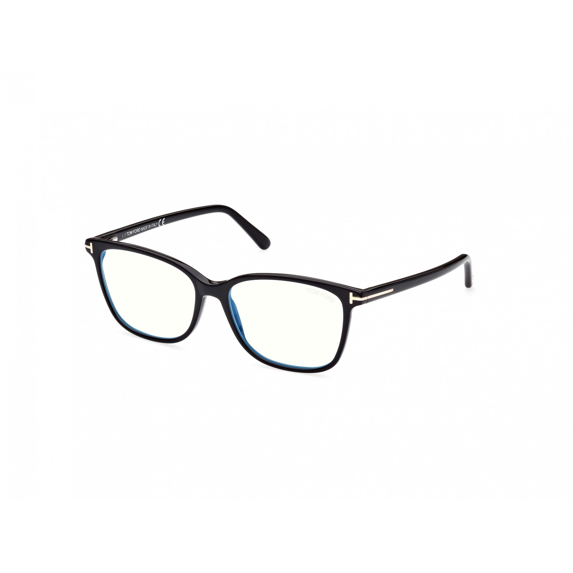 FT5842-B TOM FORD