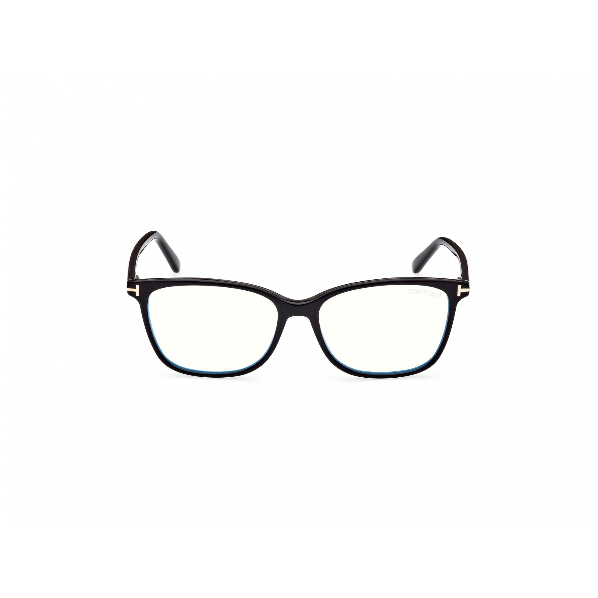FT5842-B TOM FORD