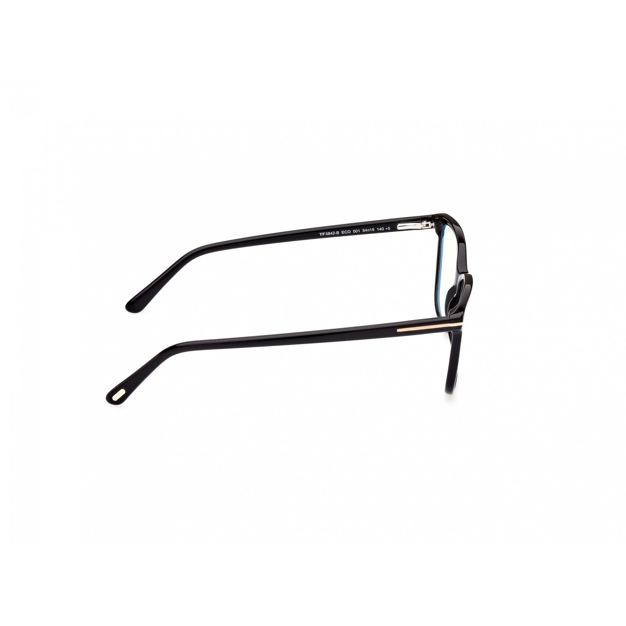 FT5842-B TOM FORD