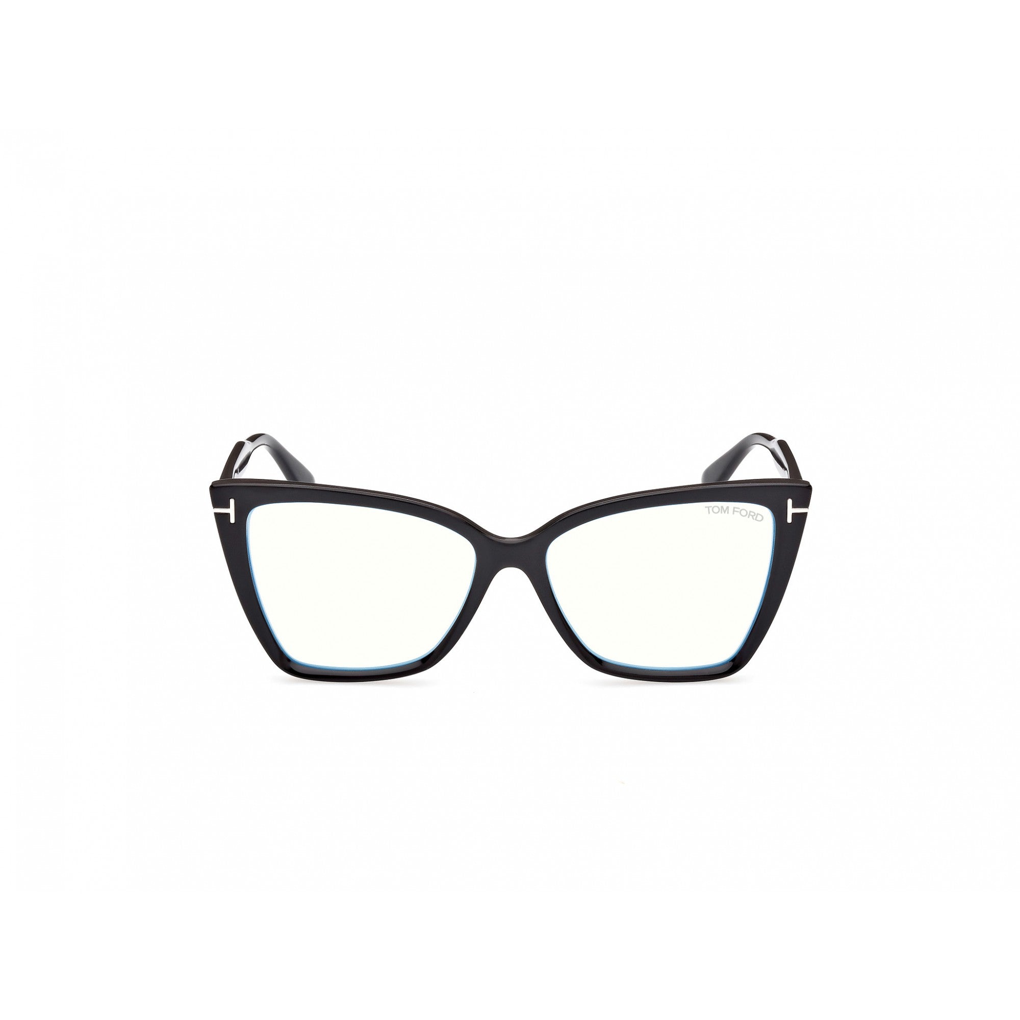 FT5844-B TOM FORD