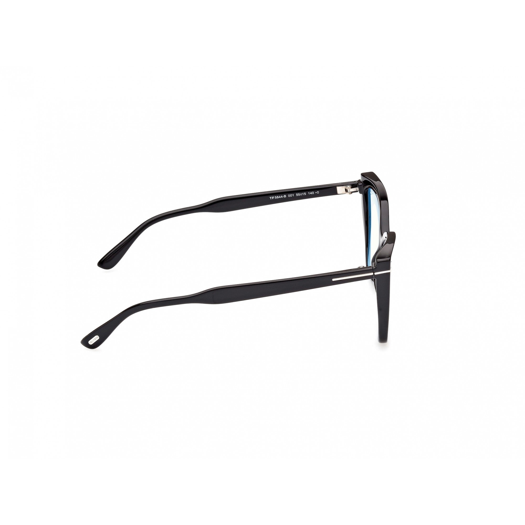 FT5844-B TOM FORD