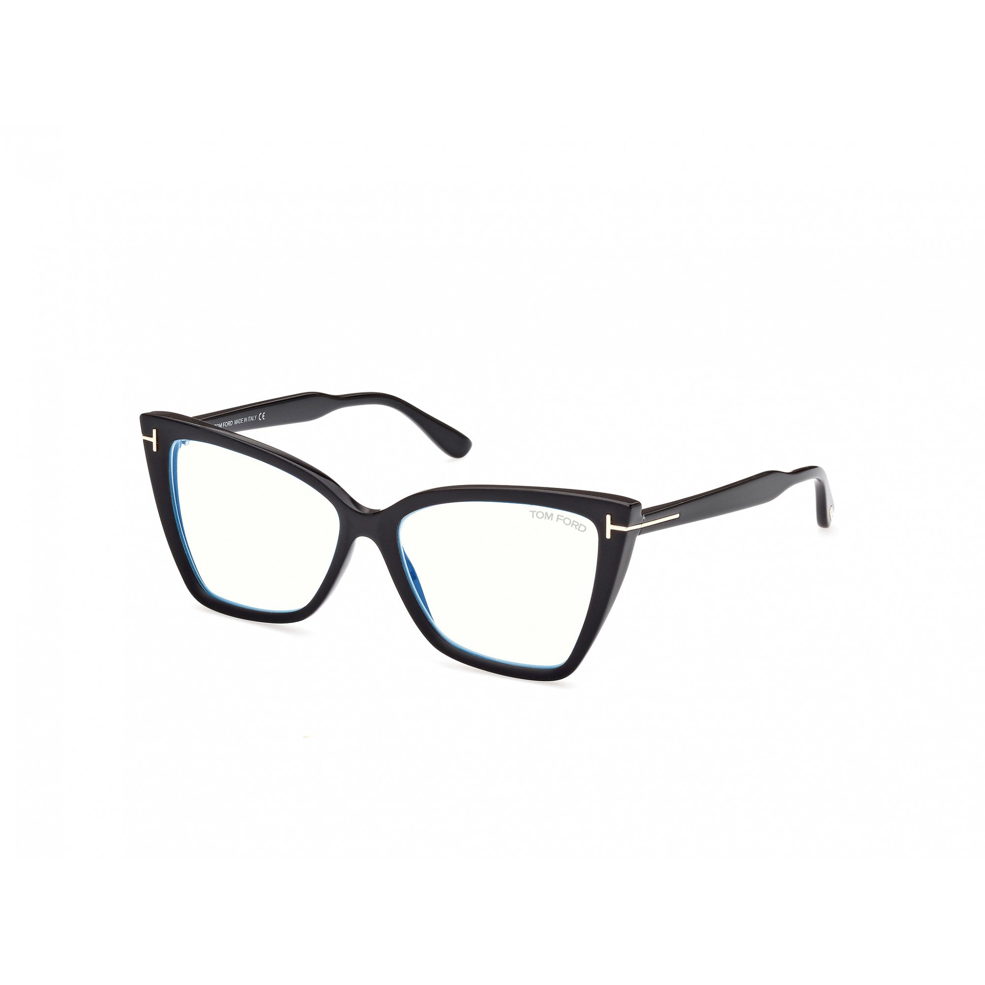 FT5844-B TOM FORD