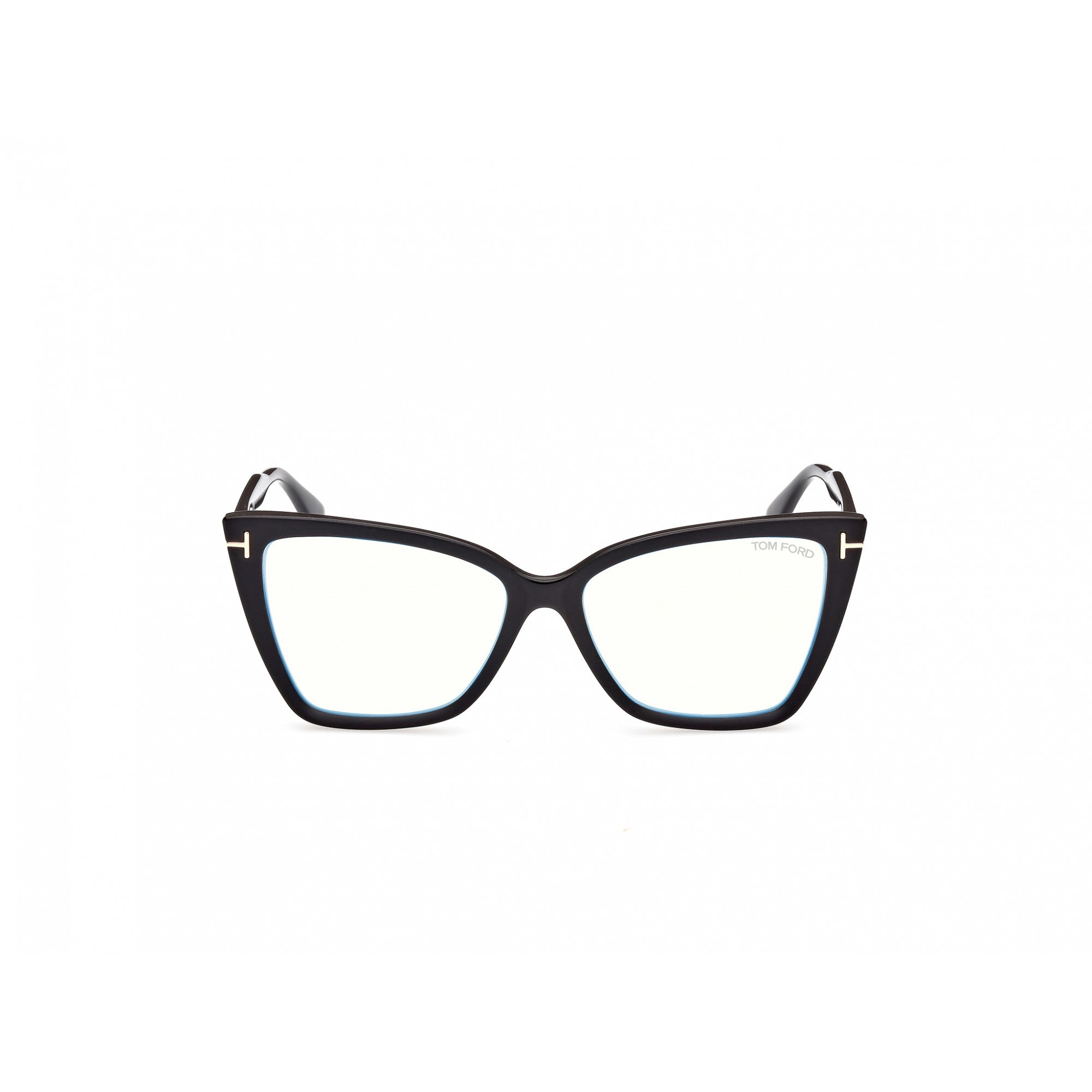 FT5844-B TOM FORD