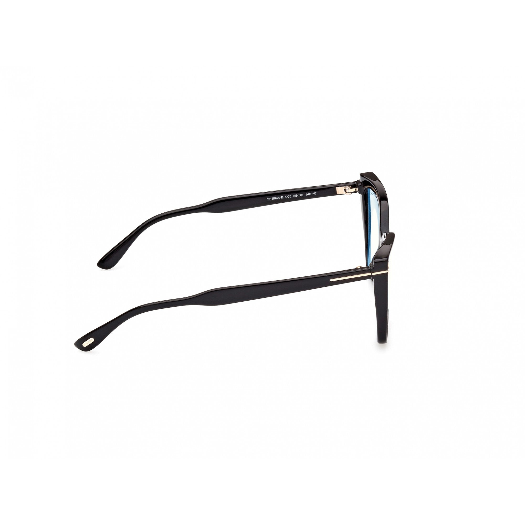 FT5844-B TOM FORD