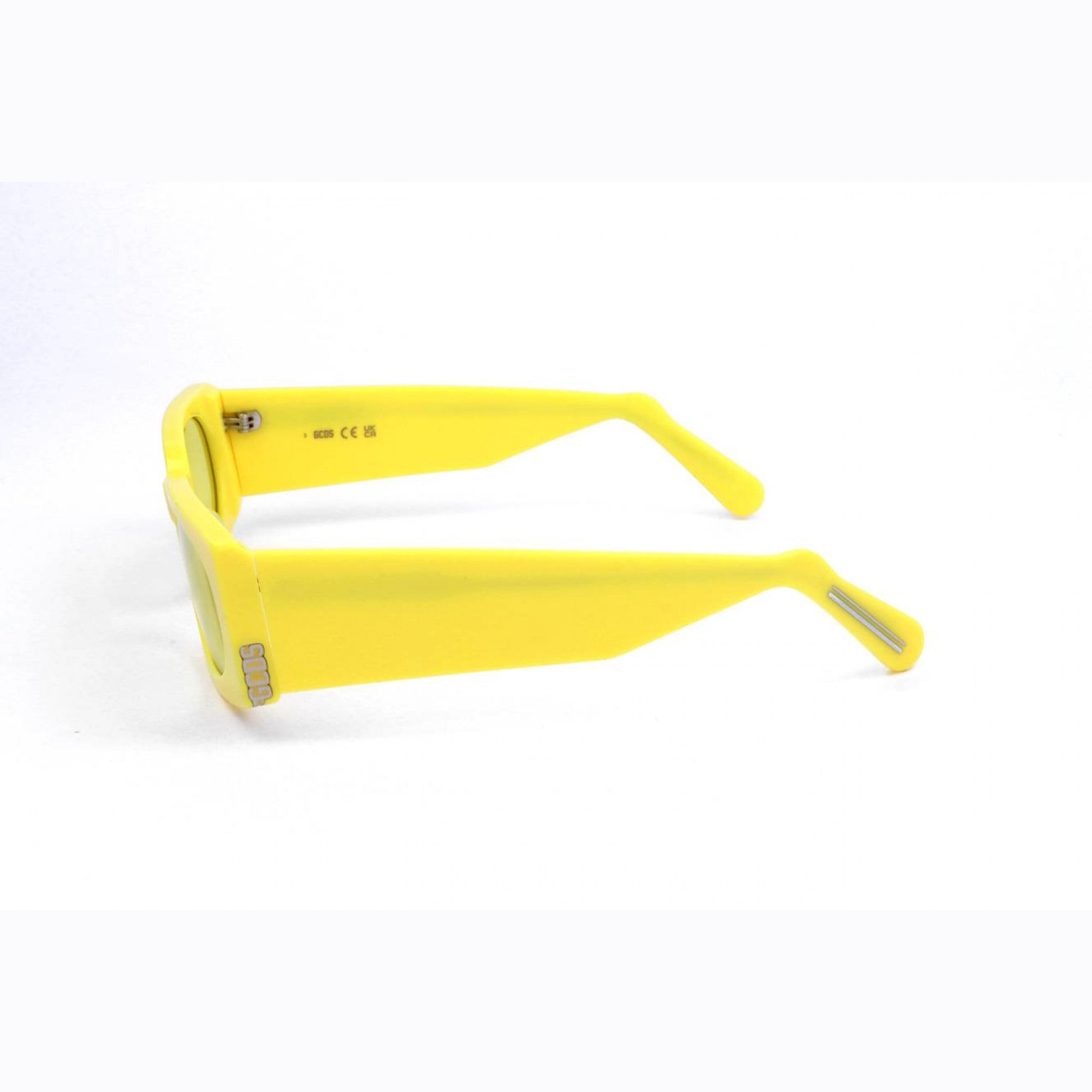 GD0016 GCDS