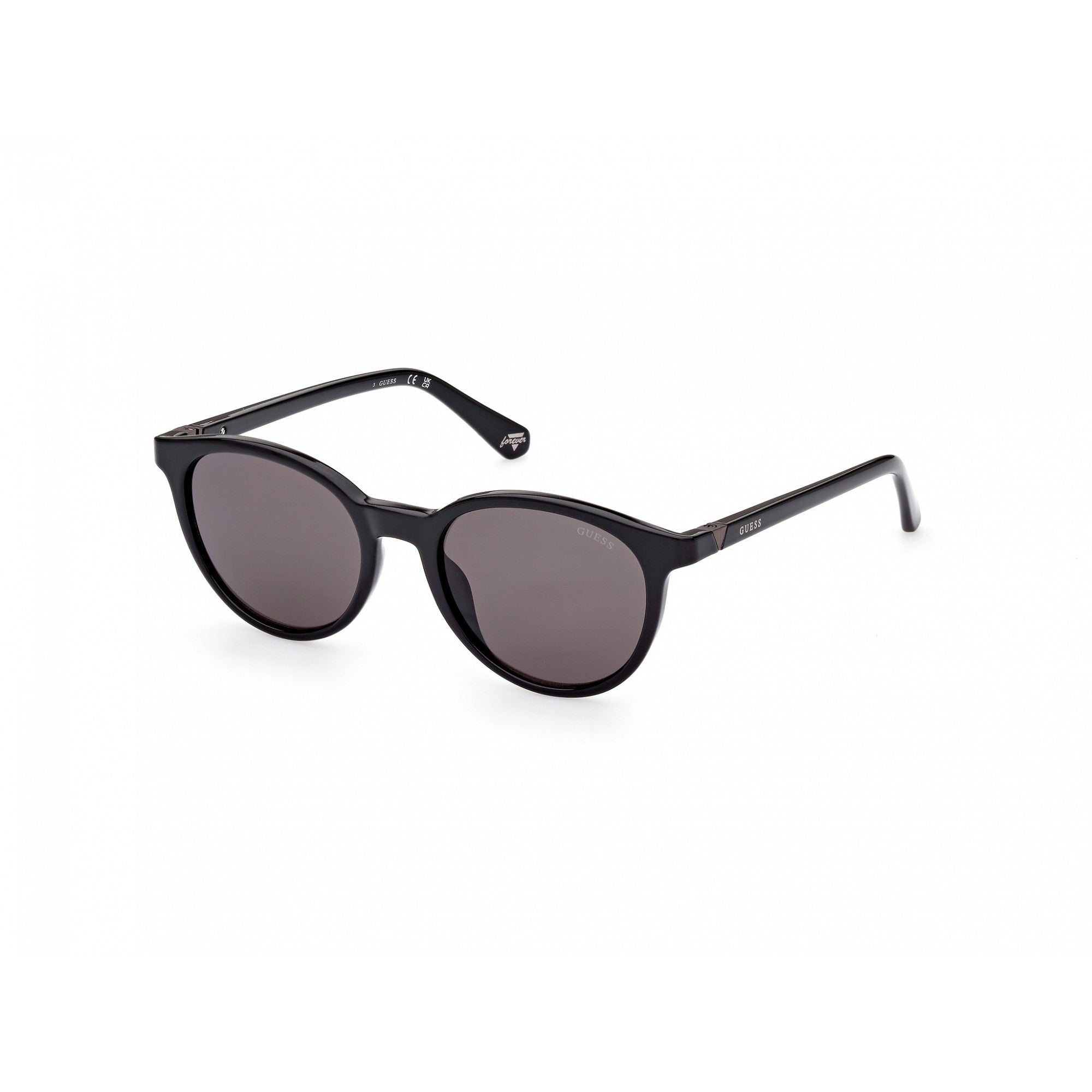 GU5216 GUESS
