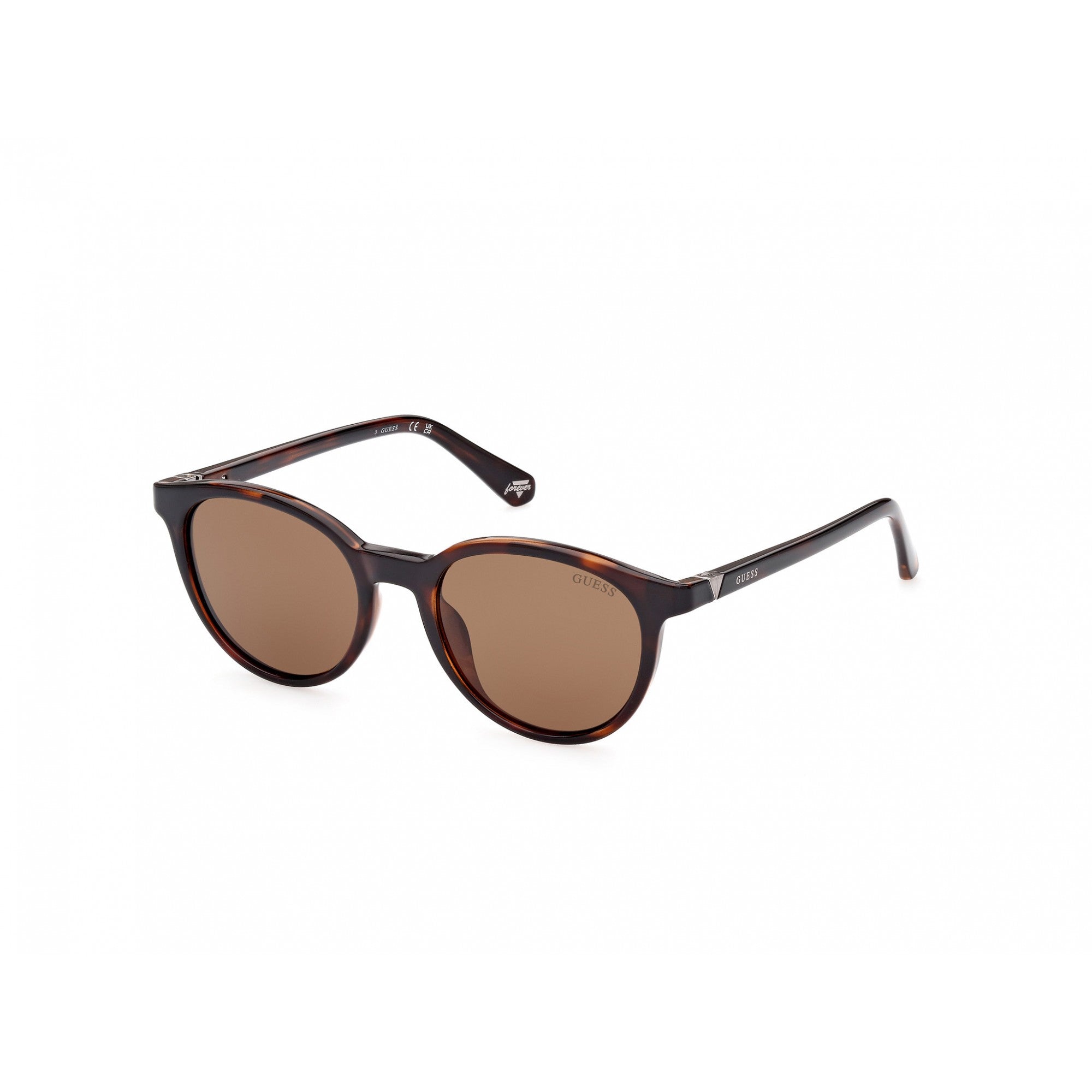 GU5216 GUESS