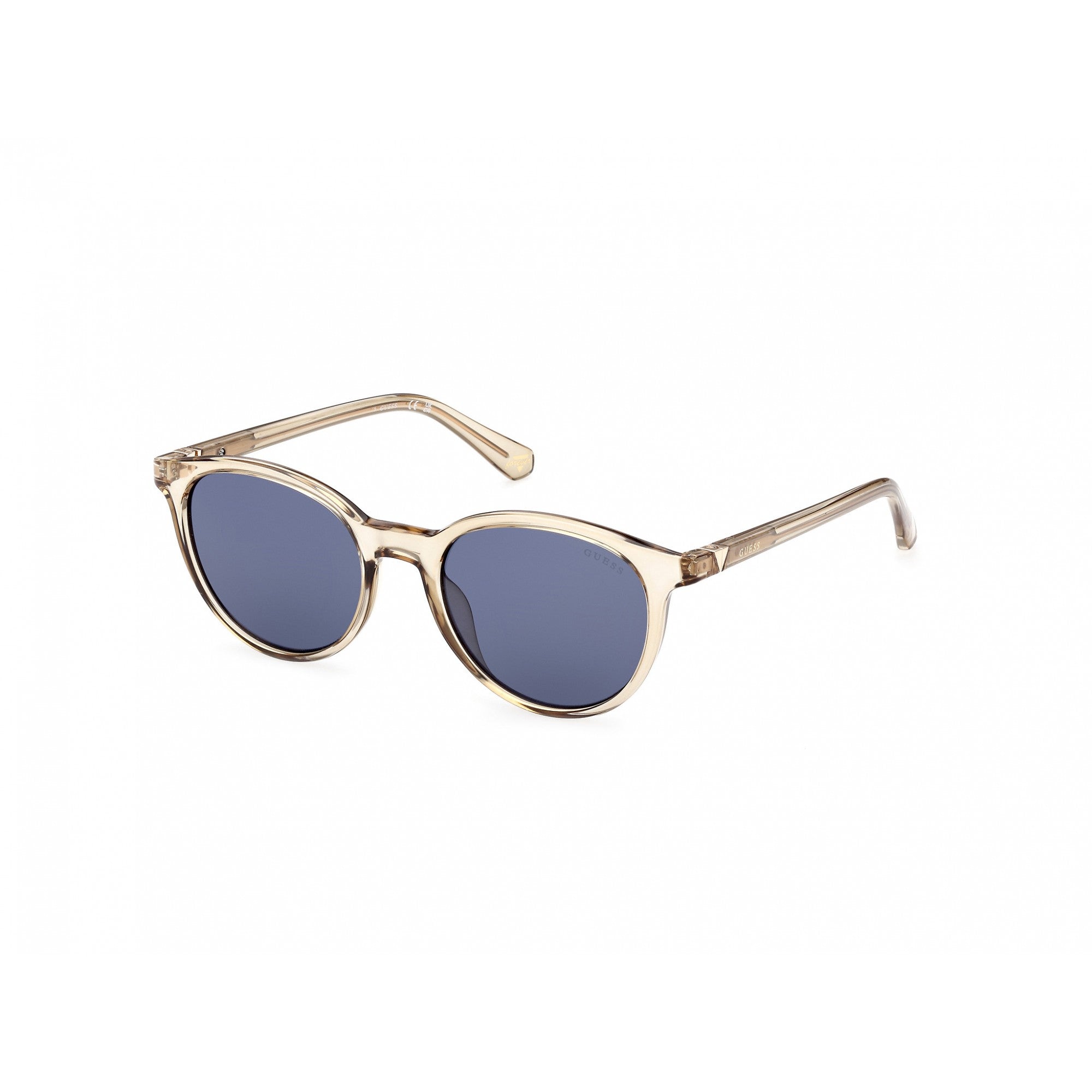 GU5216 GUESS