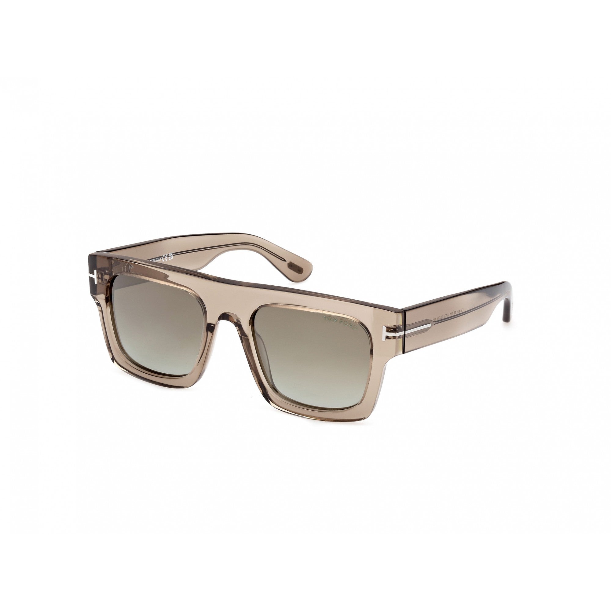 FT0711 TOM FORD