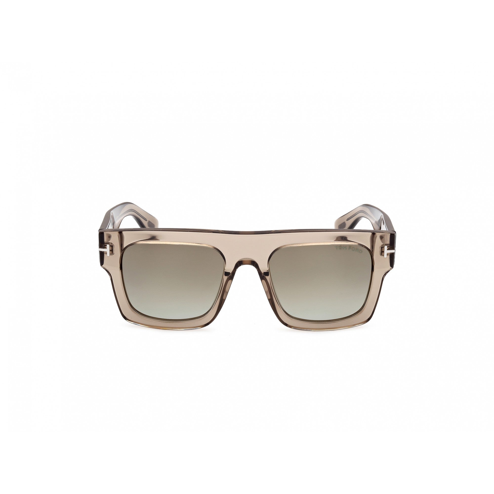 FT0711 TOM FORD