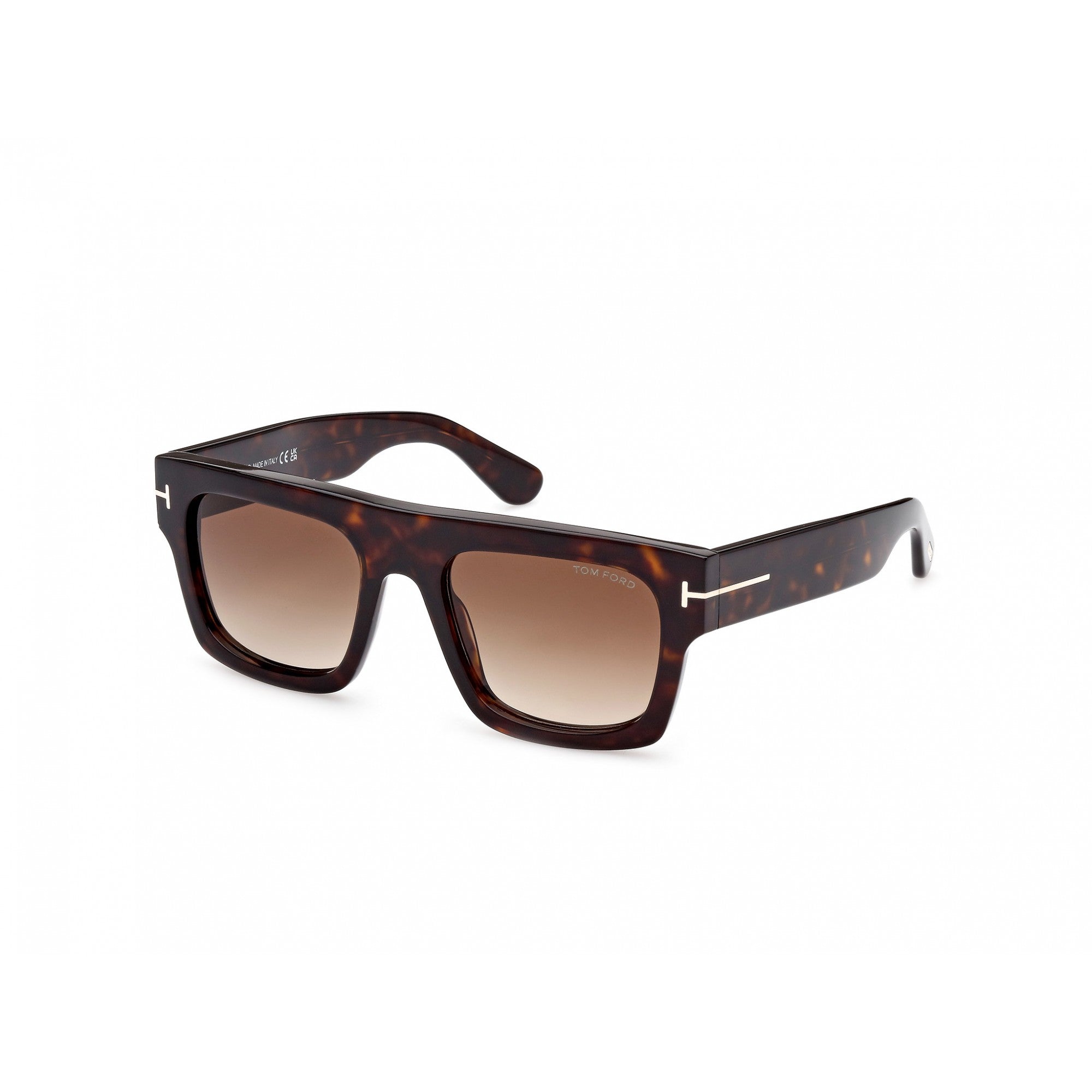 FT0711 TOM FORD