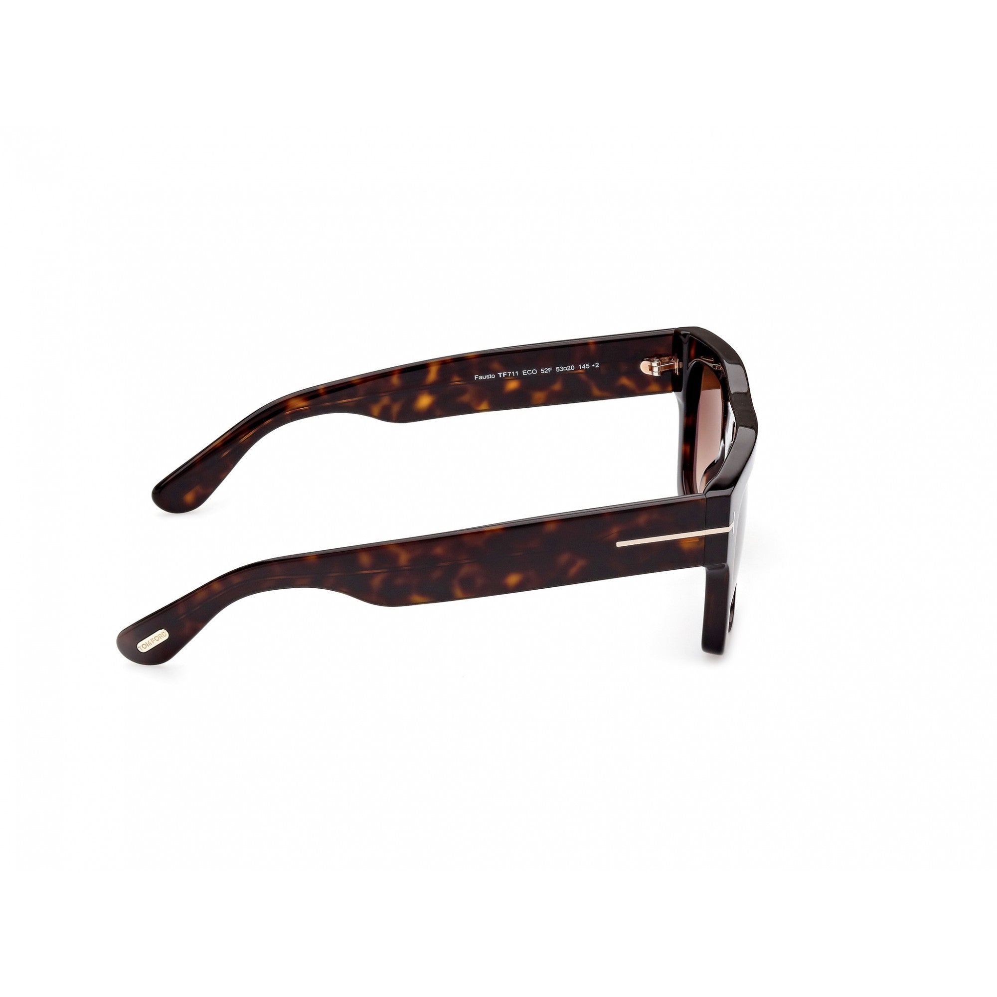 FT0711 TOM FORD