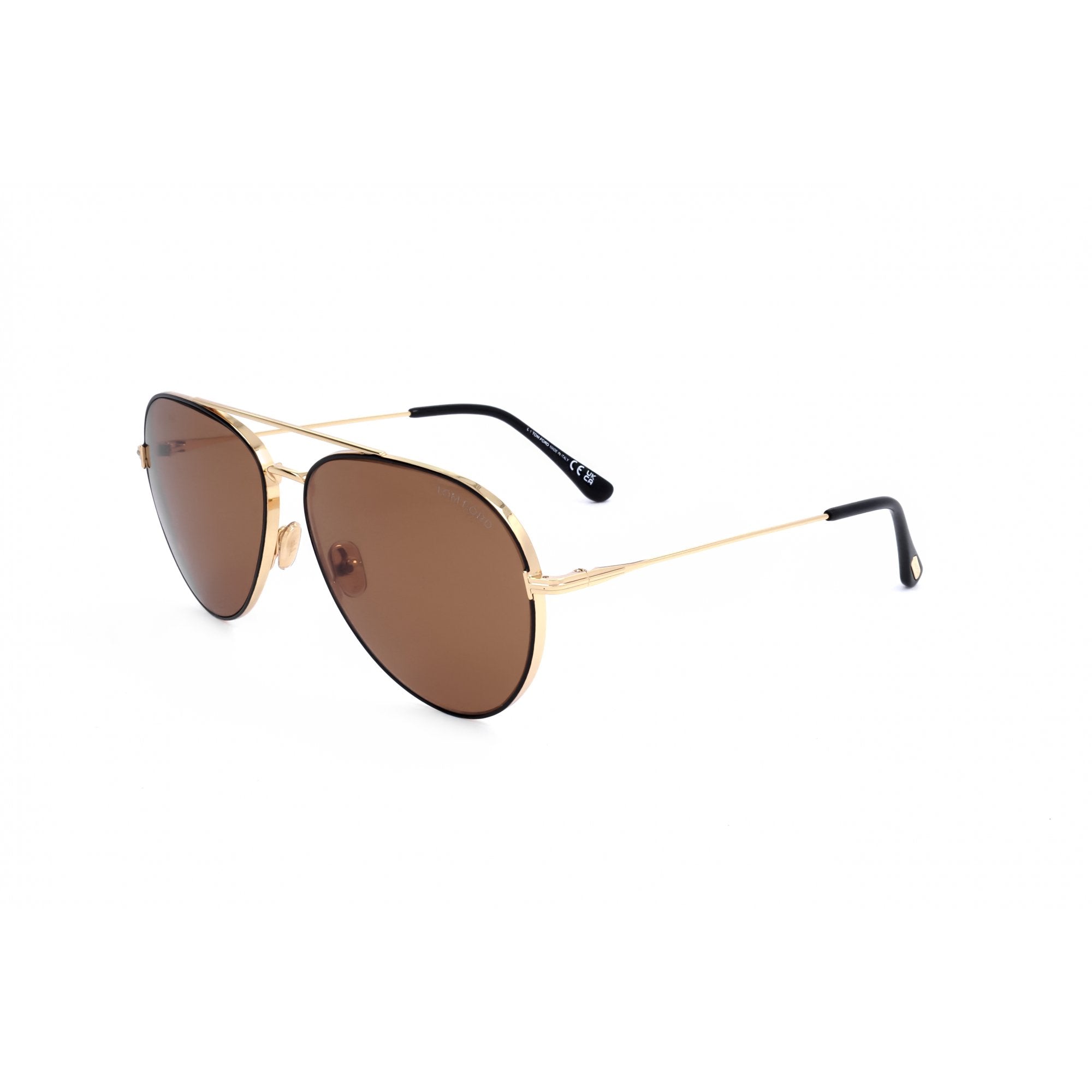 FT0996 TOM FORD
