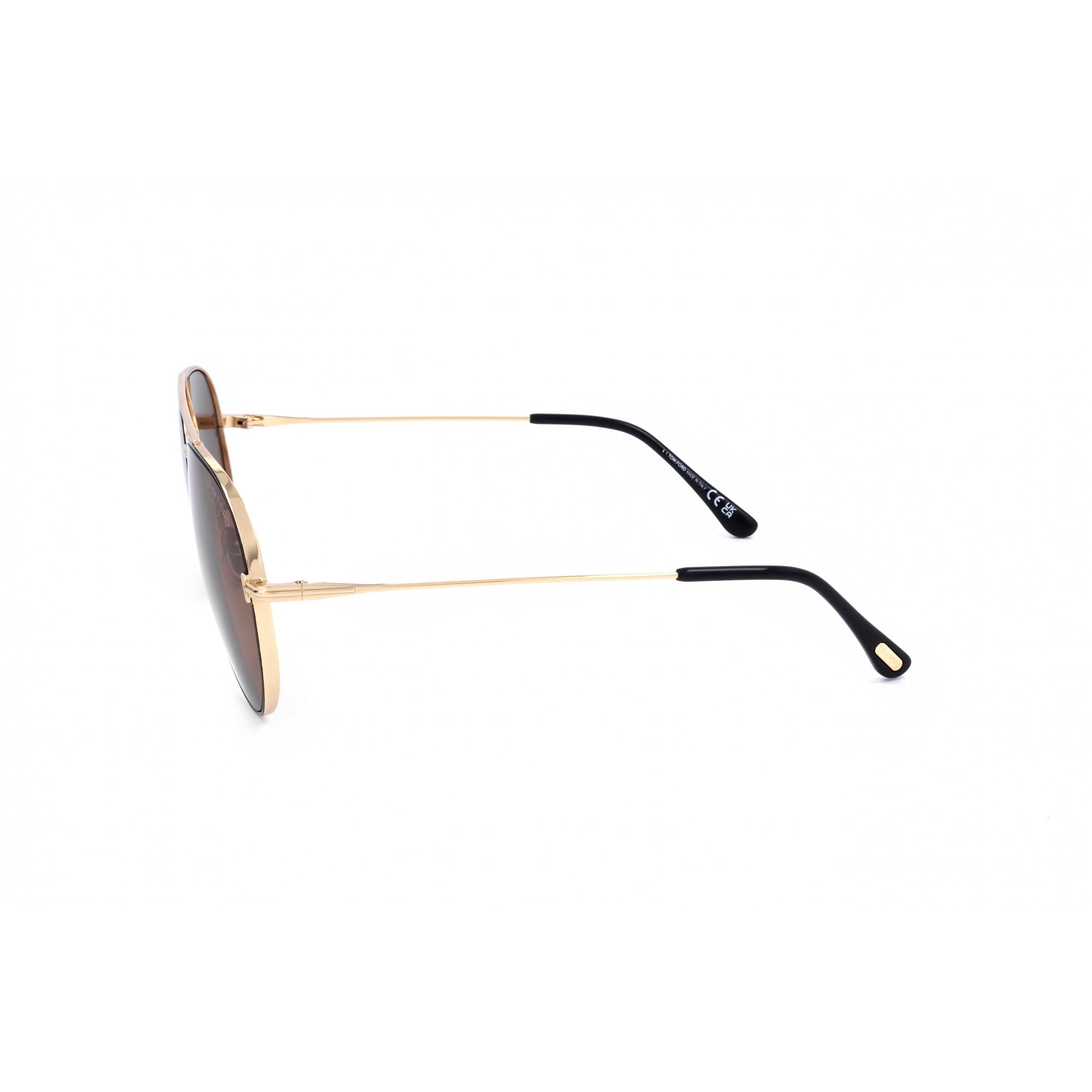 FT0996 TOM FORD