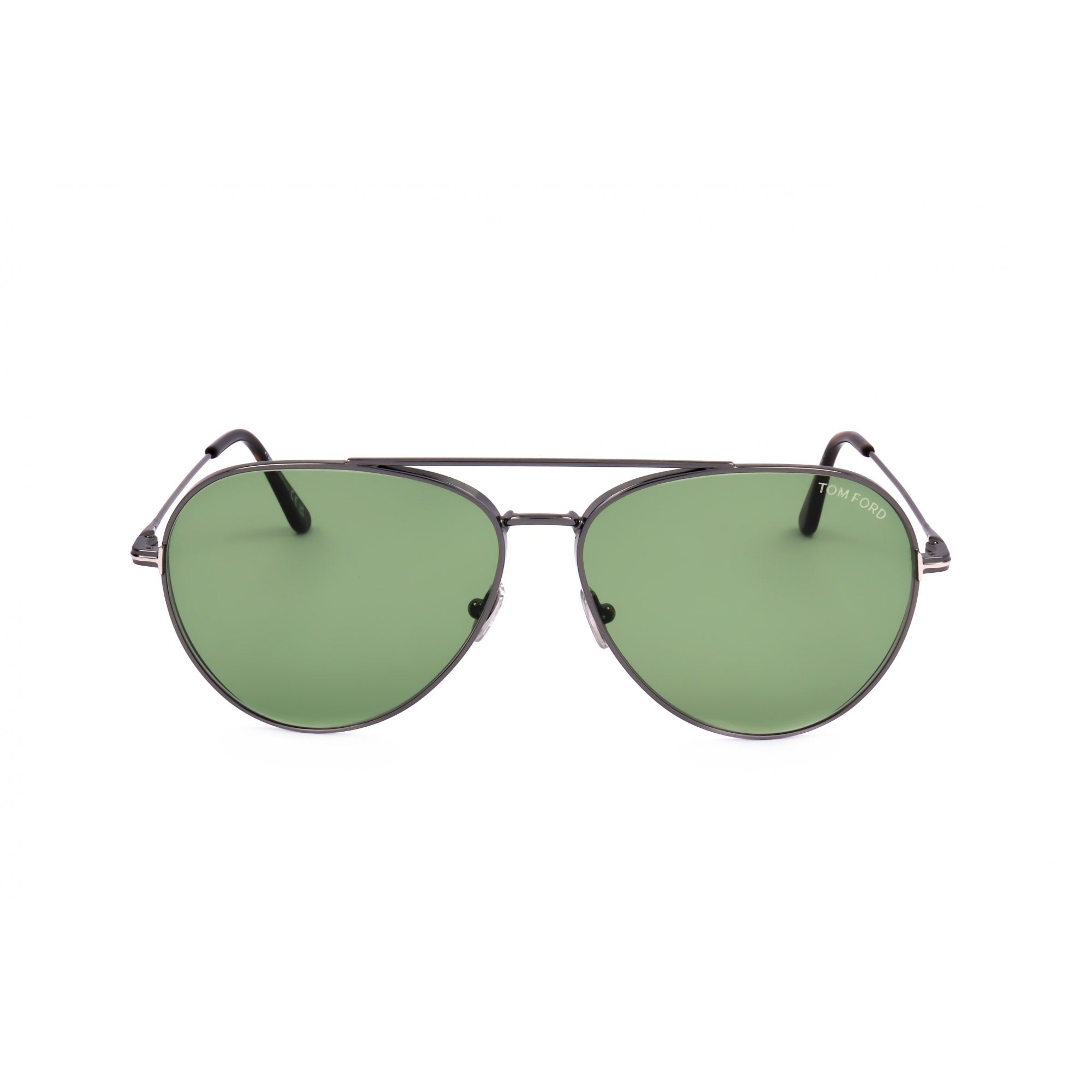 FT0996 TOM FORD
