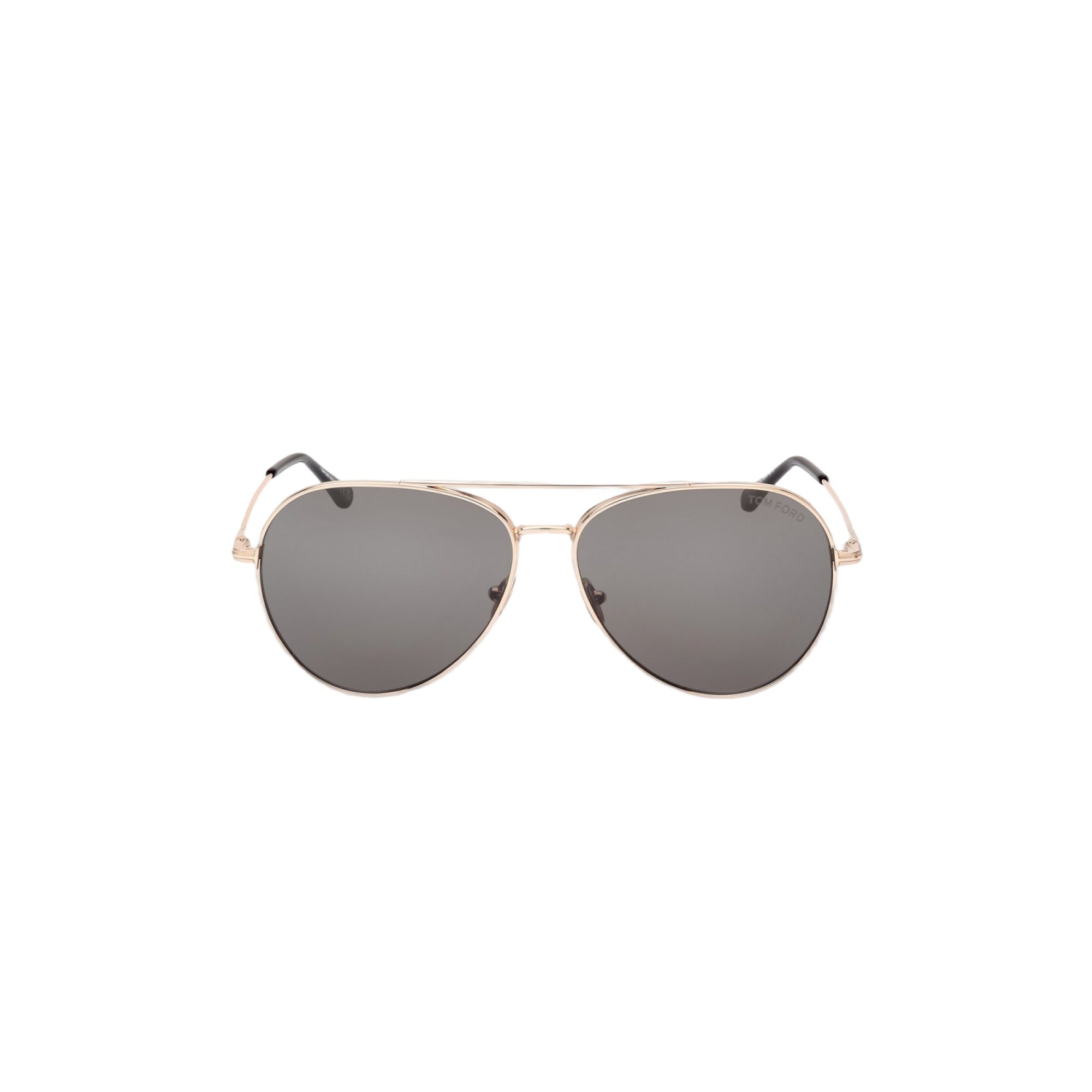 FT0996 TOM FORD