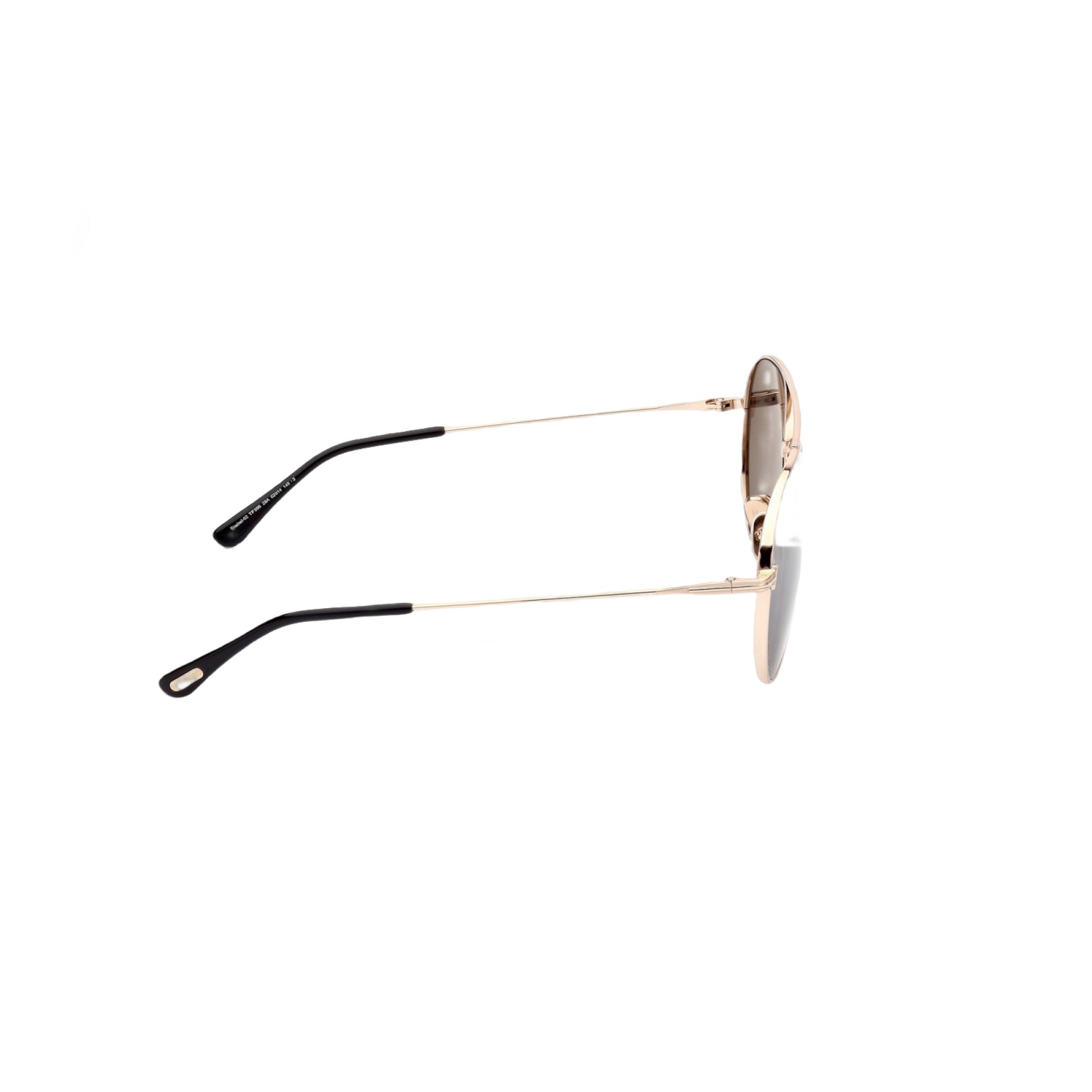 FT0996 TOM FORD