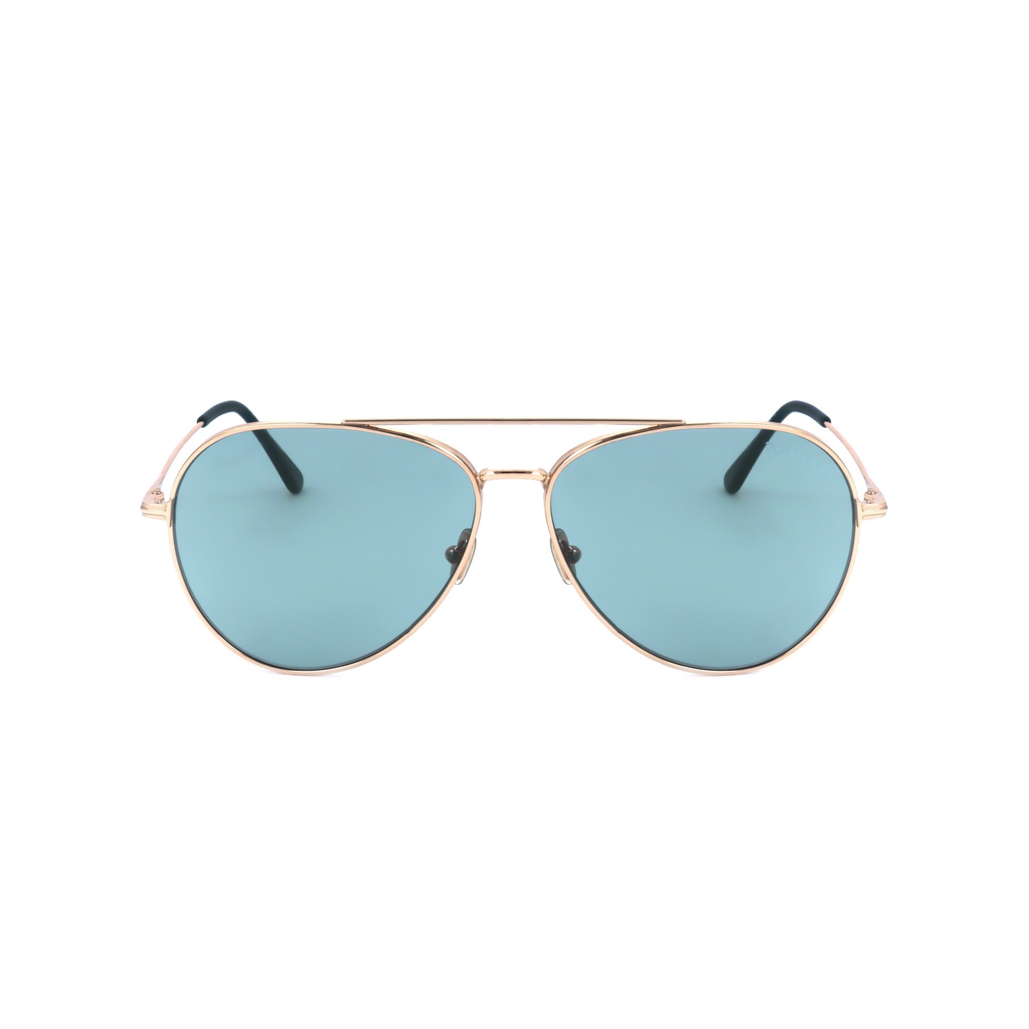 FT0996 TOM FORD