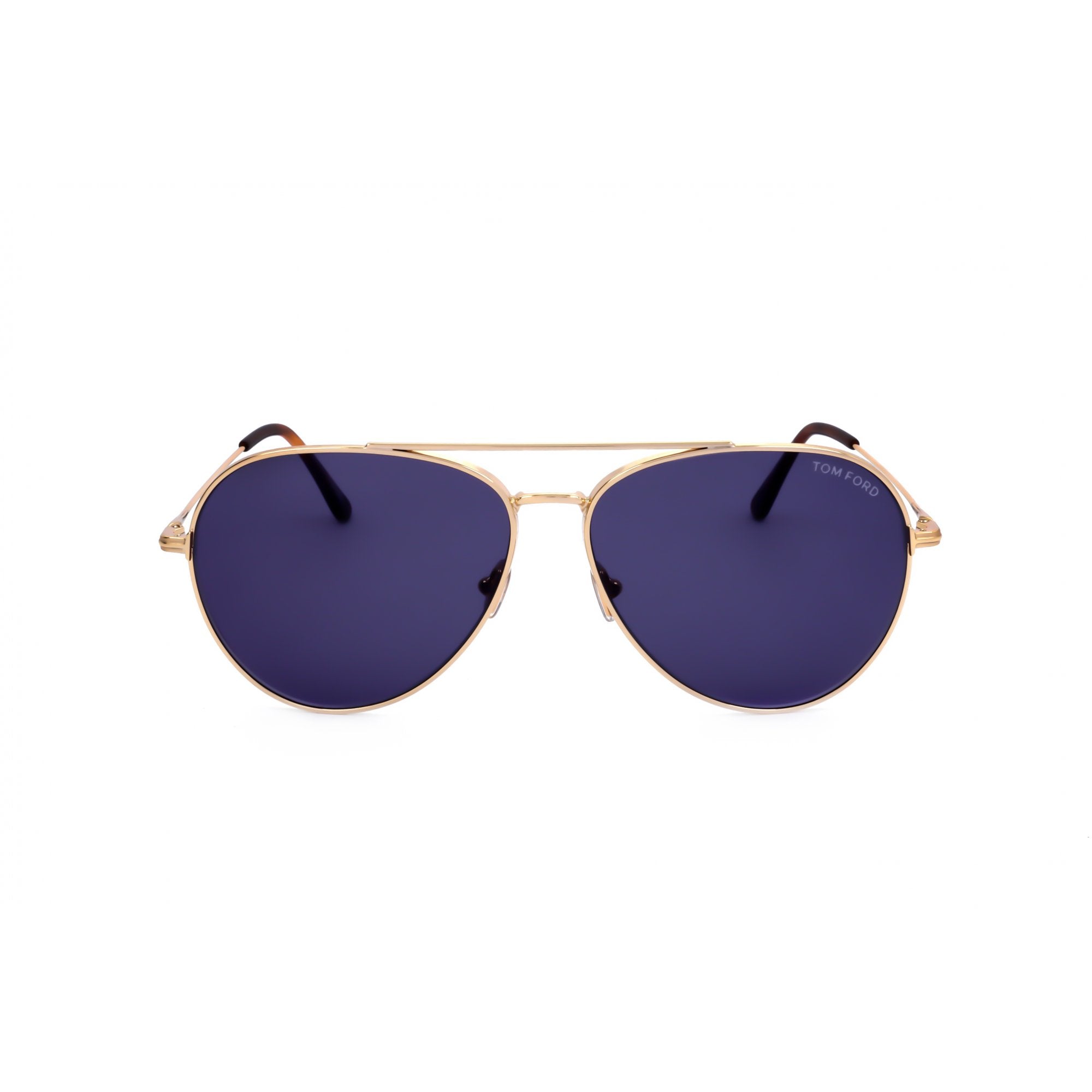 FT0996 TOM FORD