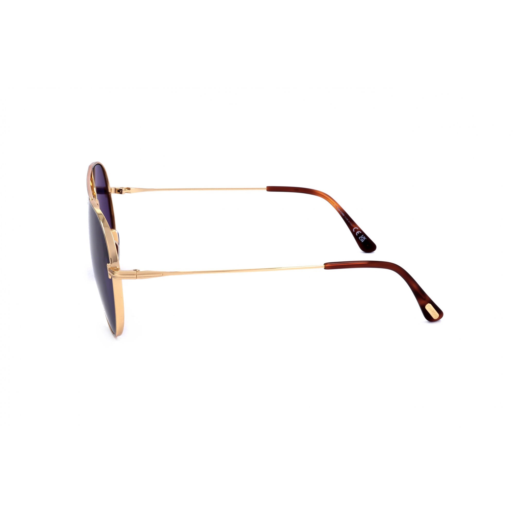 FT0996 TOM FORD