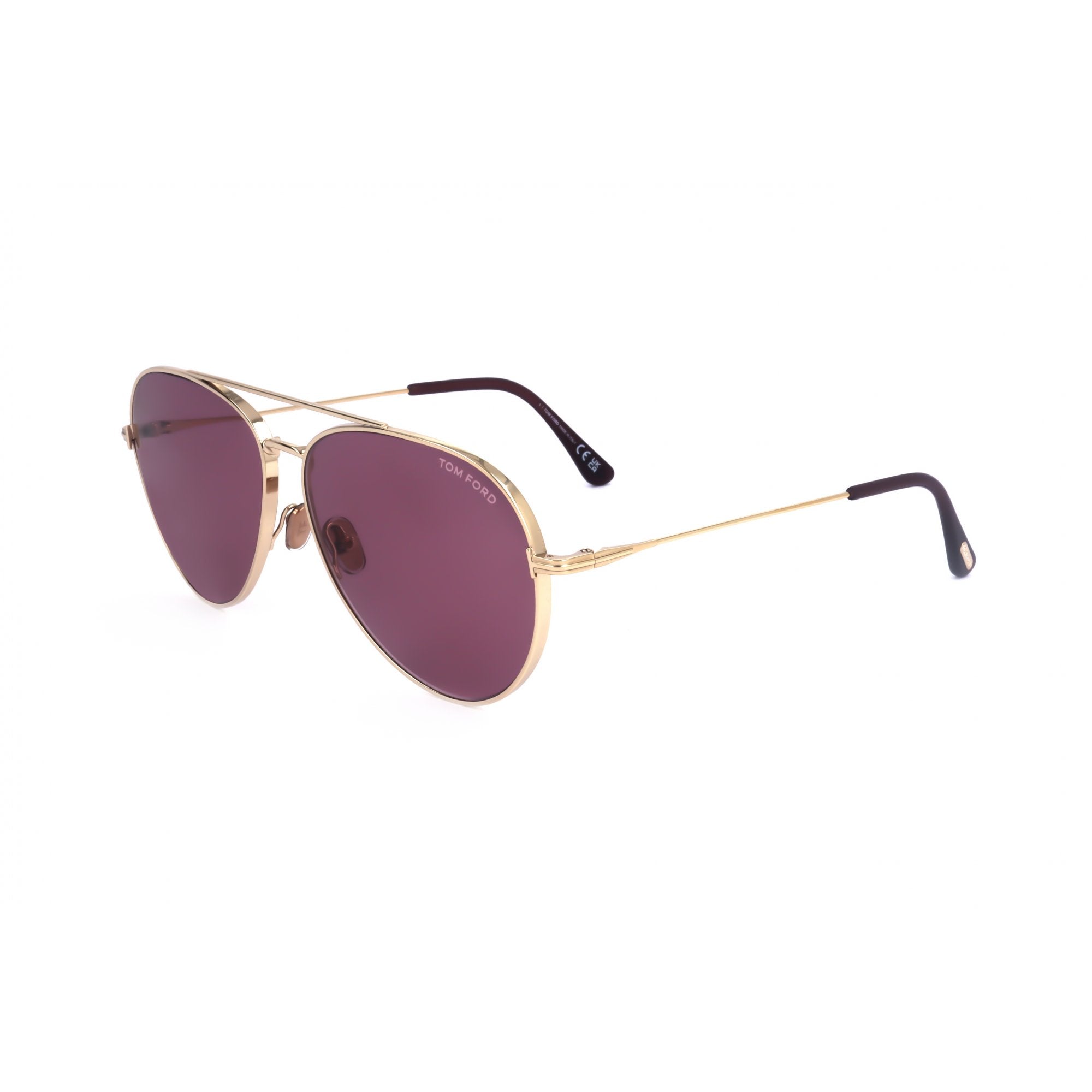 FT0996 TOM FORD