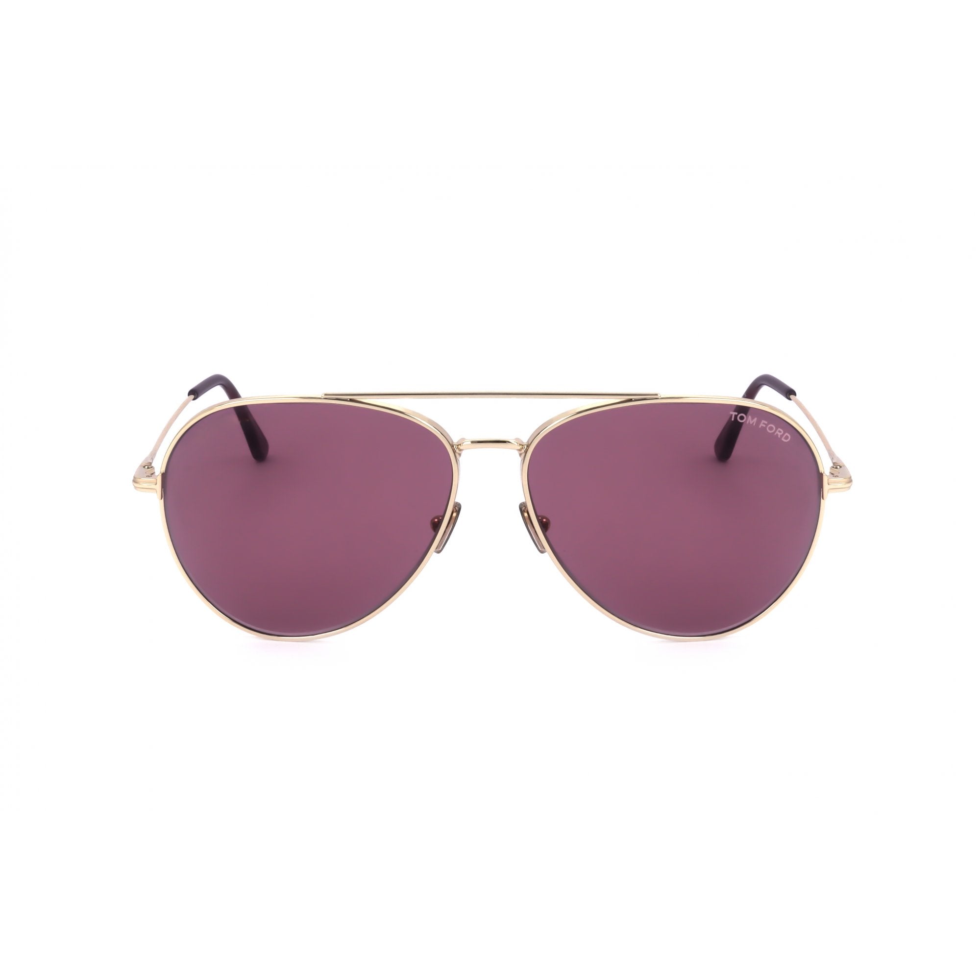 FT0996 TOM FORD