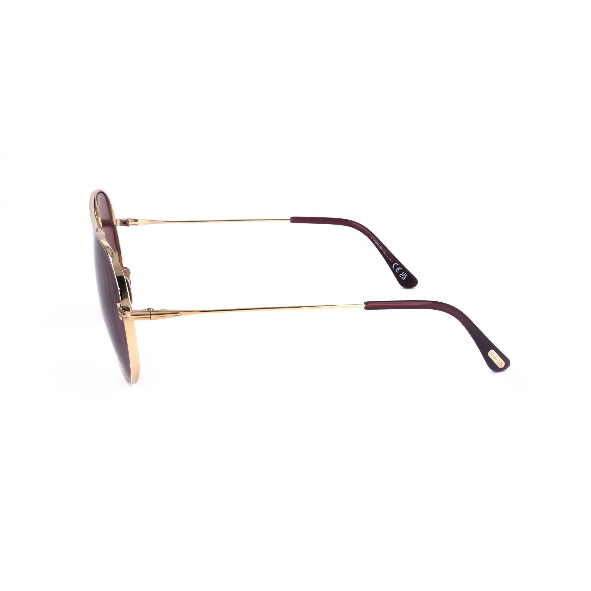 FT0996 TOM FORD