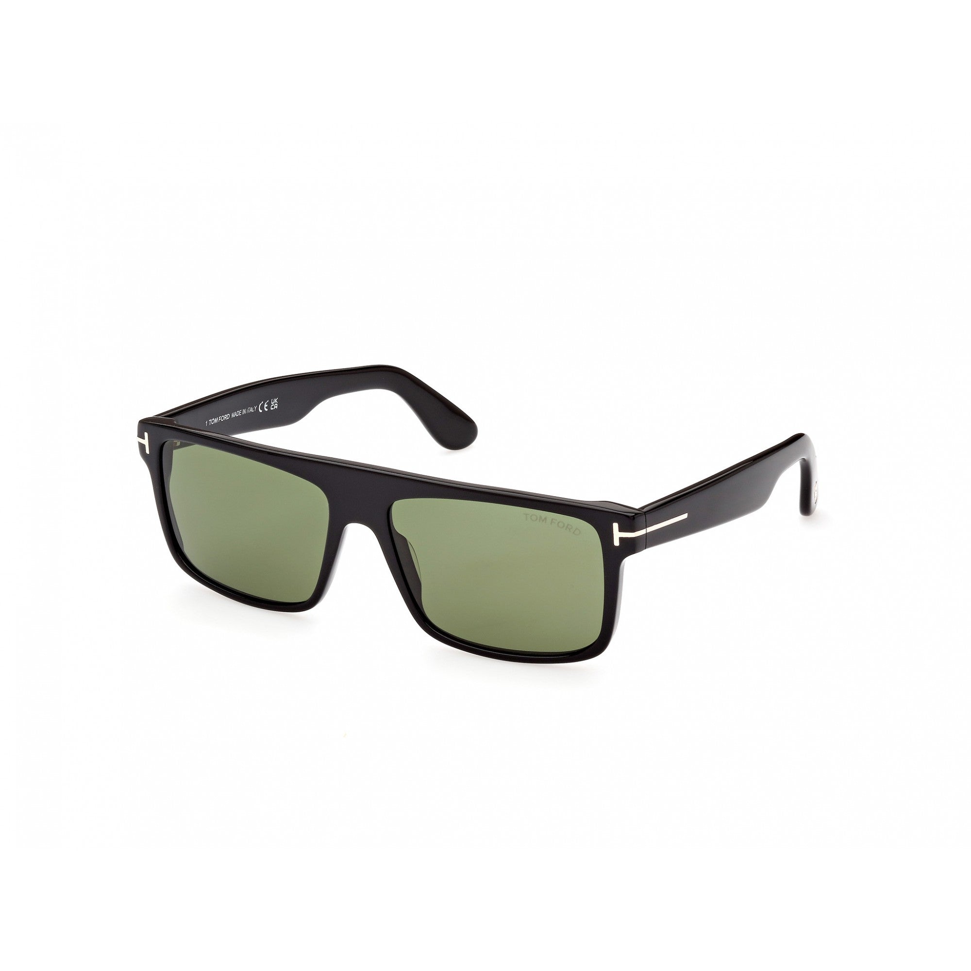 FT0999 TOM FORD