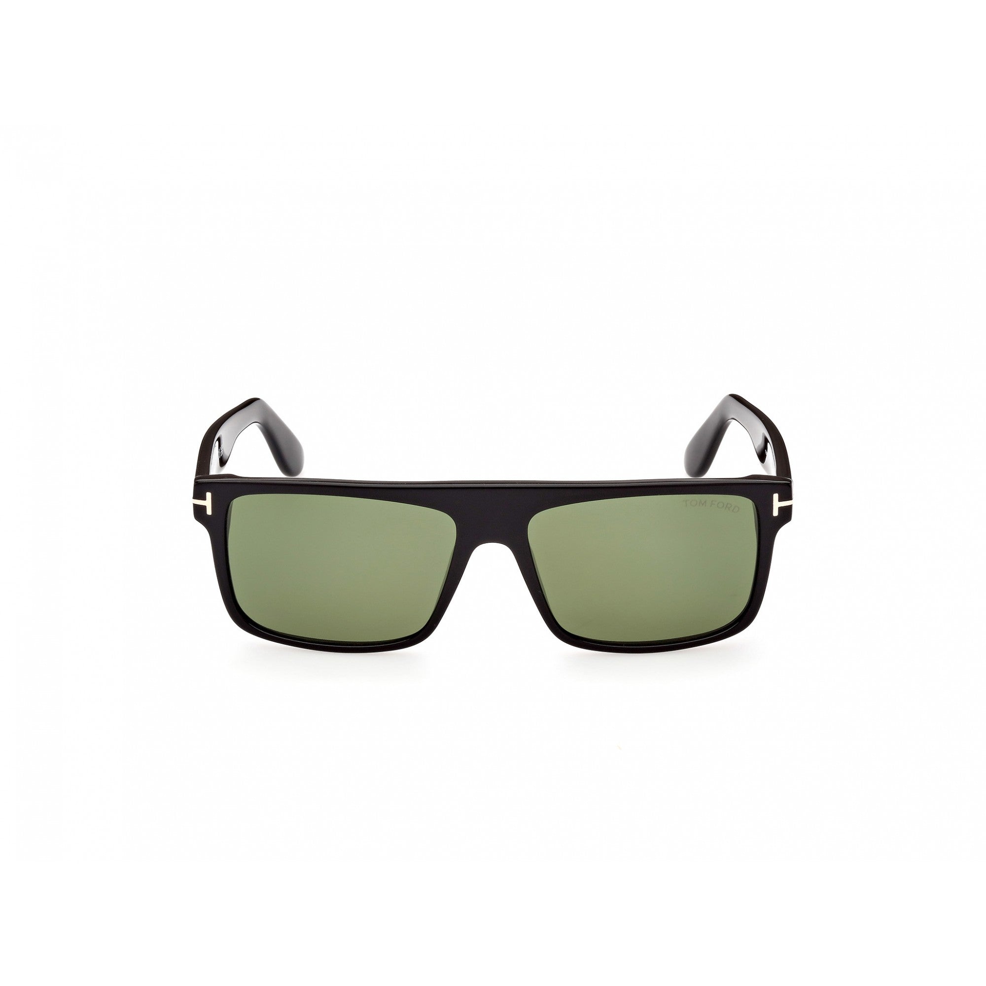 FT0999 TOM FORD