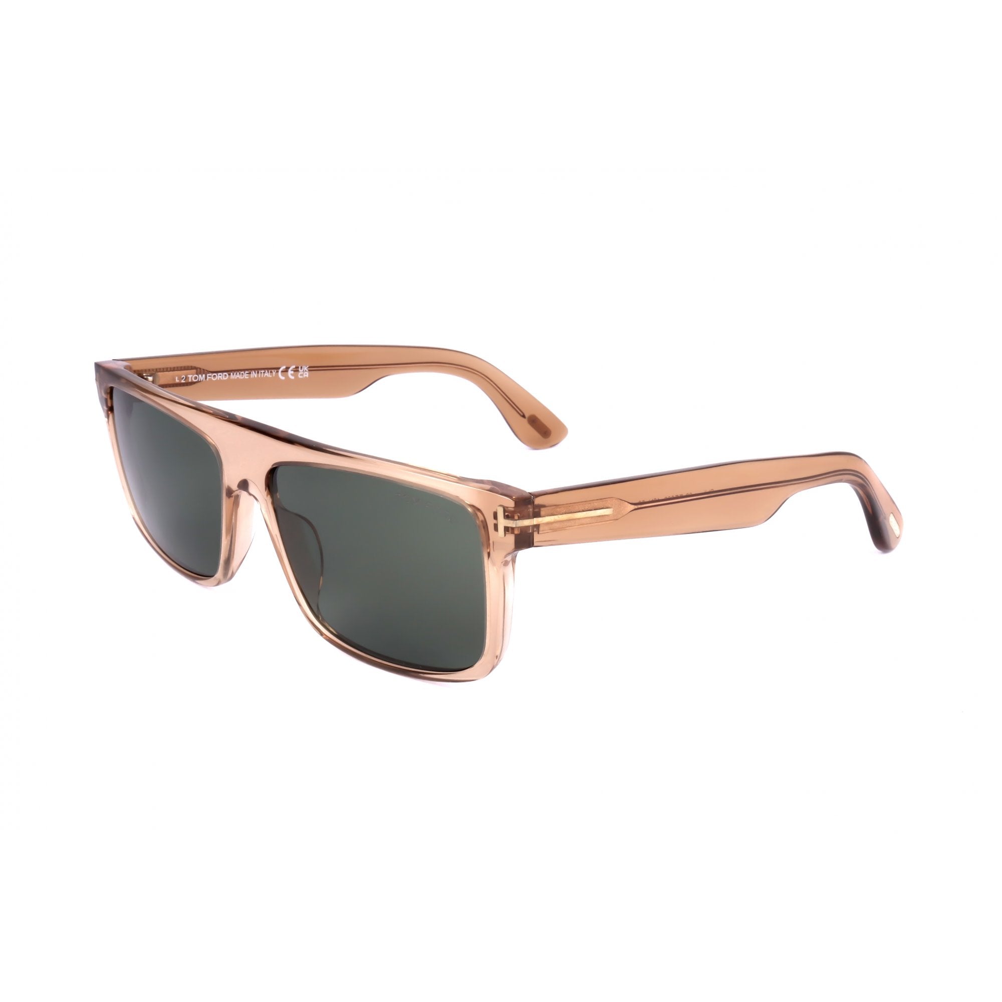 FT0999 TOM FORD